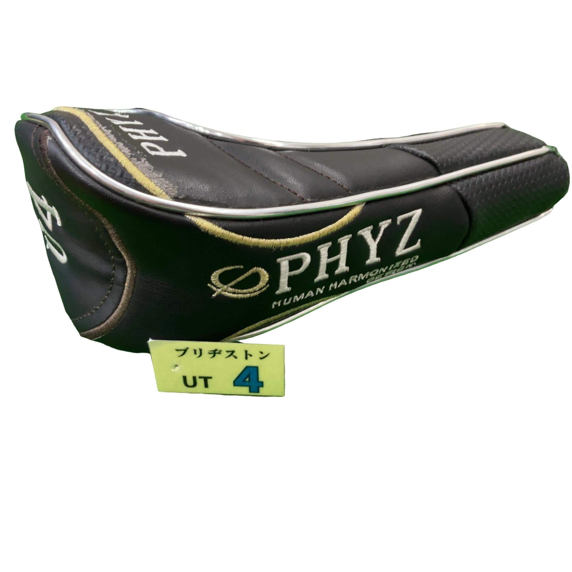 �s�n�t�q�r�s�`�f�d�@�o�g�x�y�@�t�S