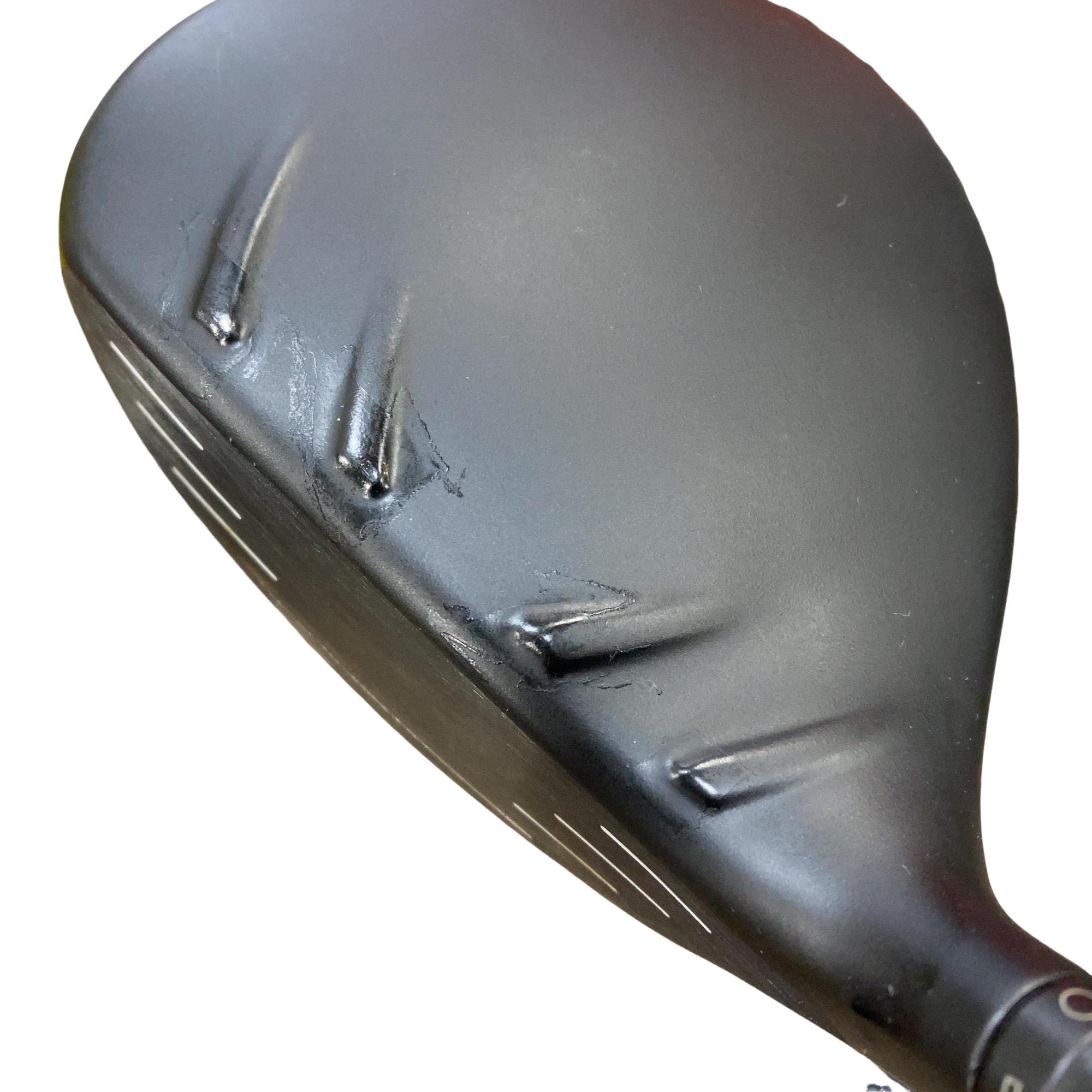 �f�S�O�O�@�R�v