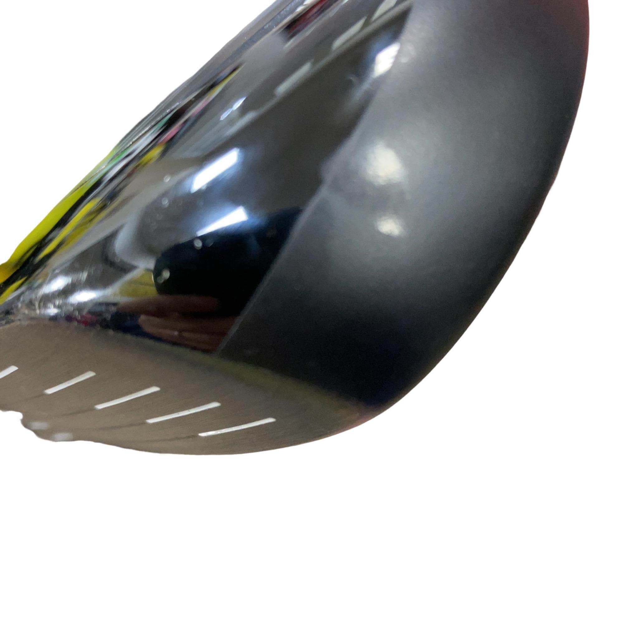 �f�S�O�O�@�T�v