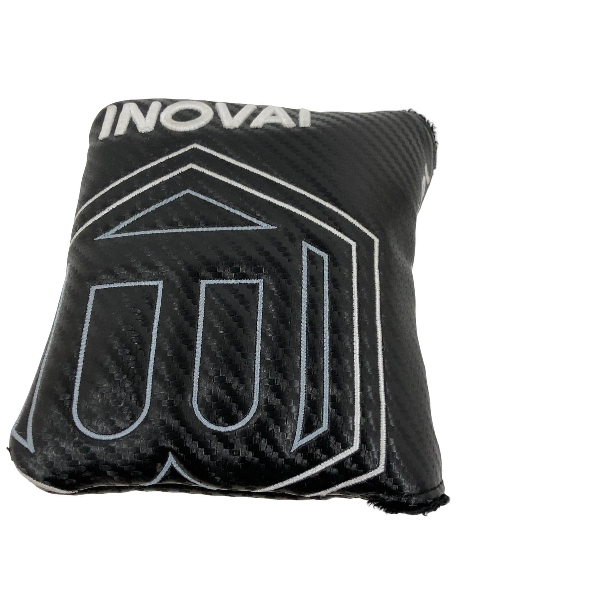 �a�d�s�s�h�m�`�q�c�h�@�h�m�n�u�`�h�@�q�d�u�@�U�D�O�i�Q�O�Q�Q�j�@�r�k�`�m�s�@�R�S�C���`