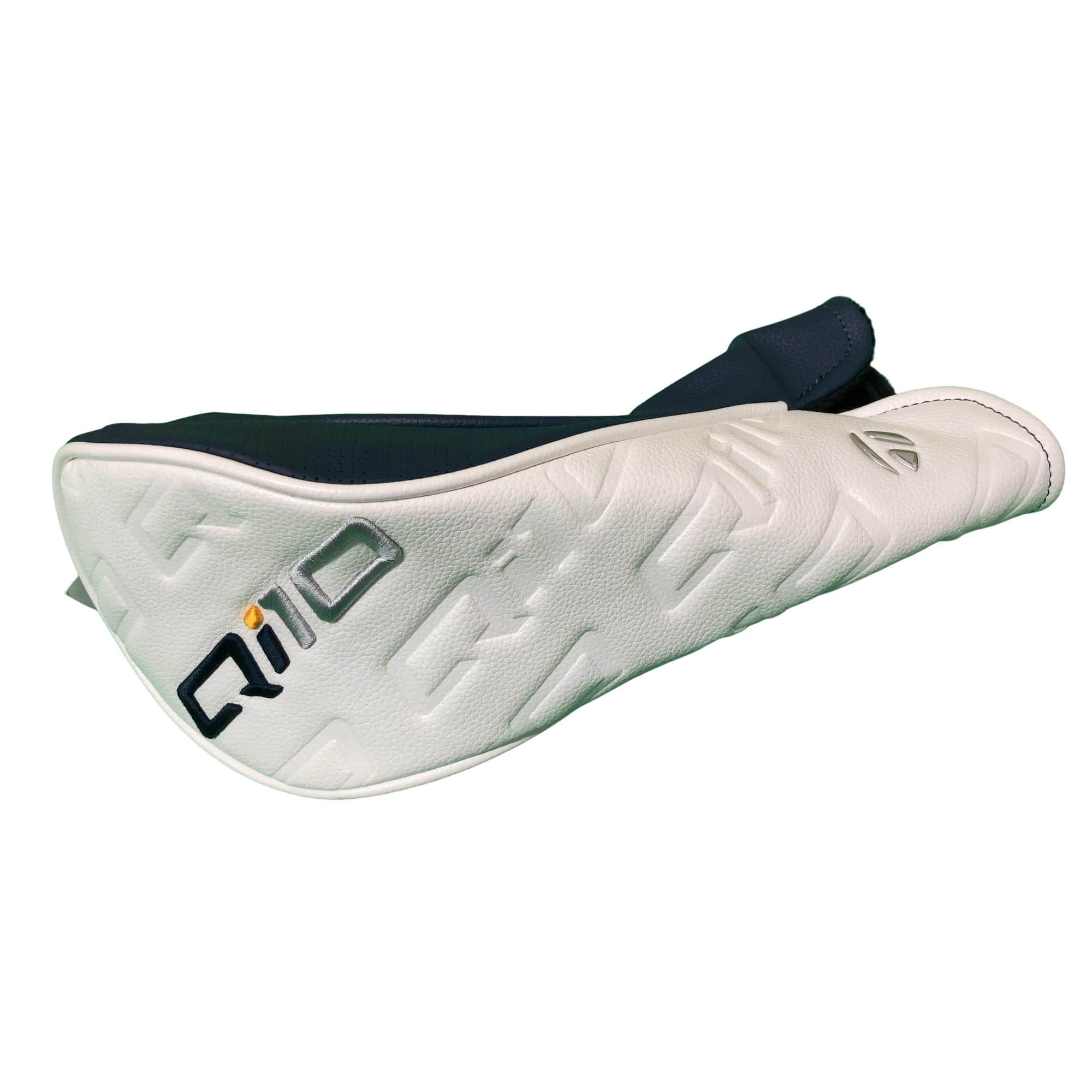 �p���P�O�@�l�`�w�@�R�v