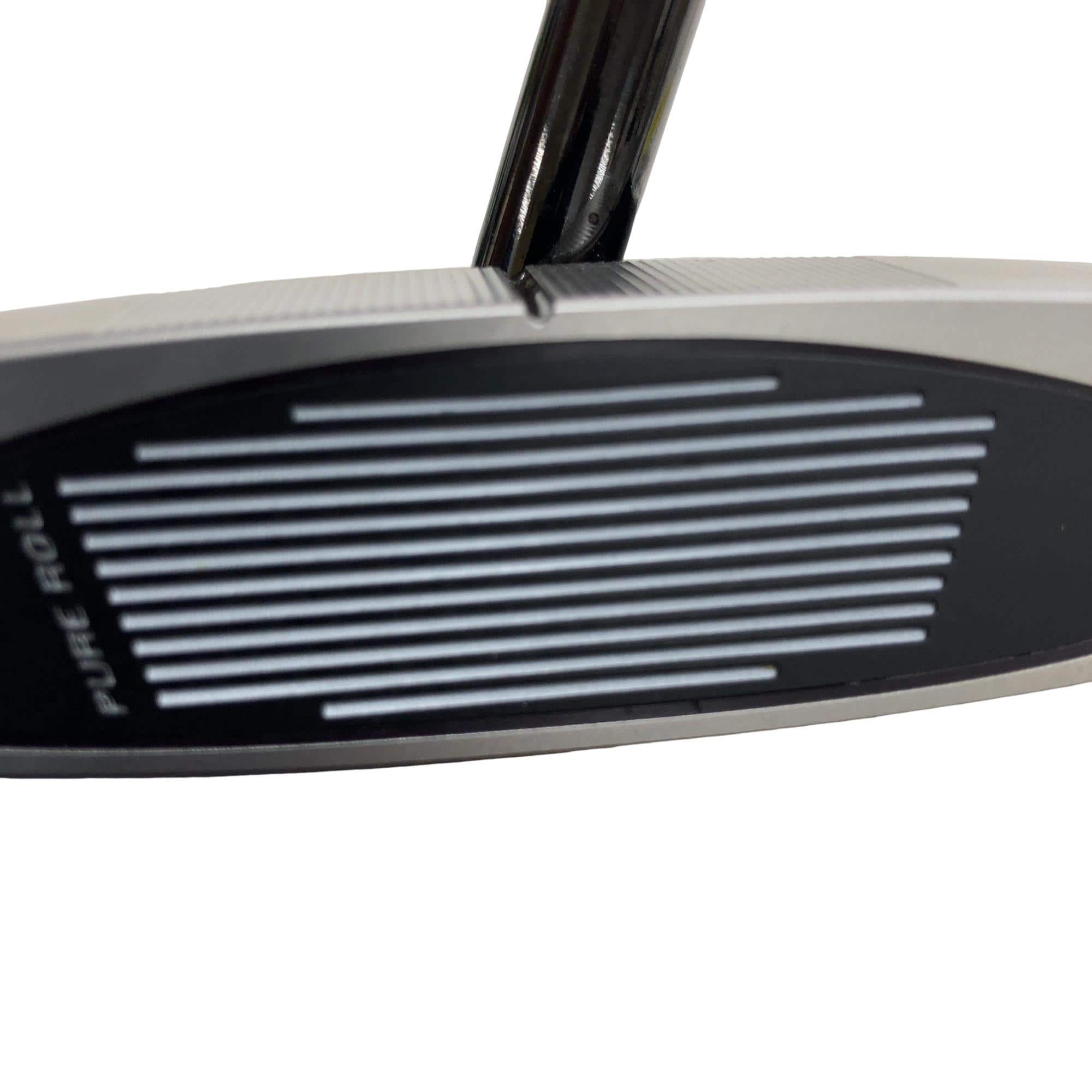 �r�����������@�T�j�|�y�s�@�r�s�`�m�c�`�q�c�@�R�S�C���`