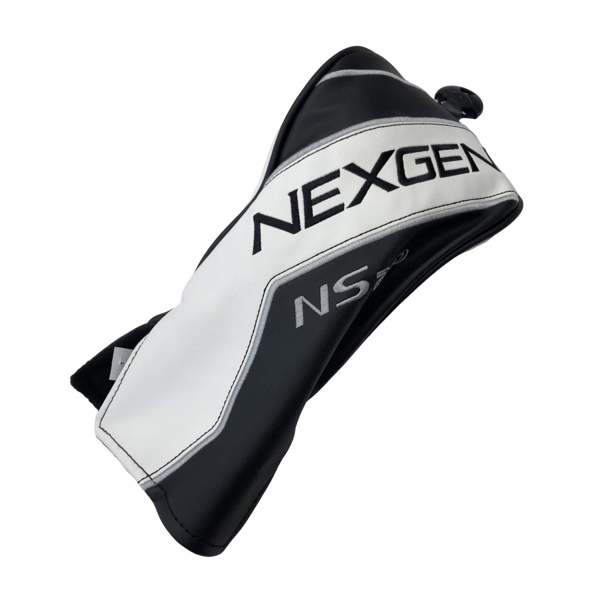 �m�d�w�f�d�m�@�m�r�Q�P�O�@�T�v