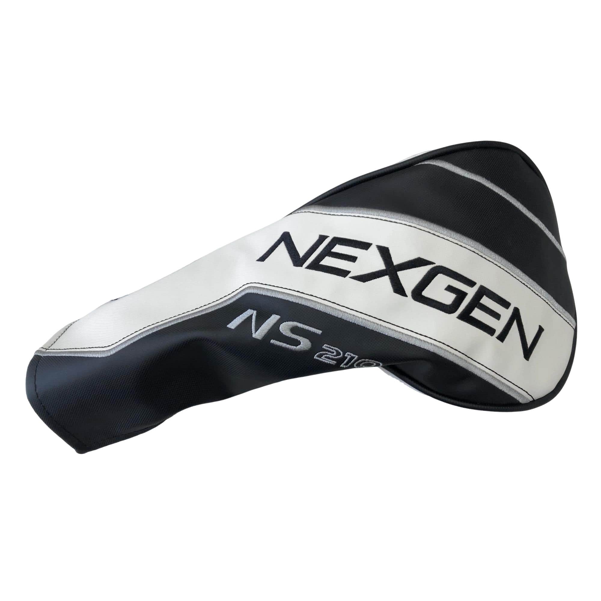 �m�d�w�f�d�m�@�m�r�Q�P�O�@�P�O�D�T°