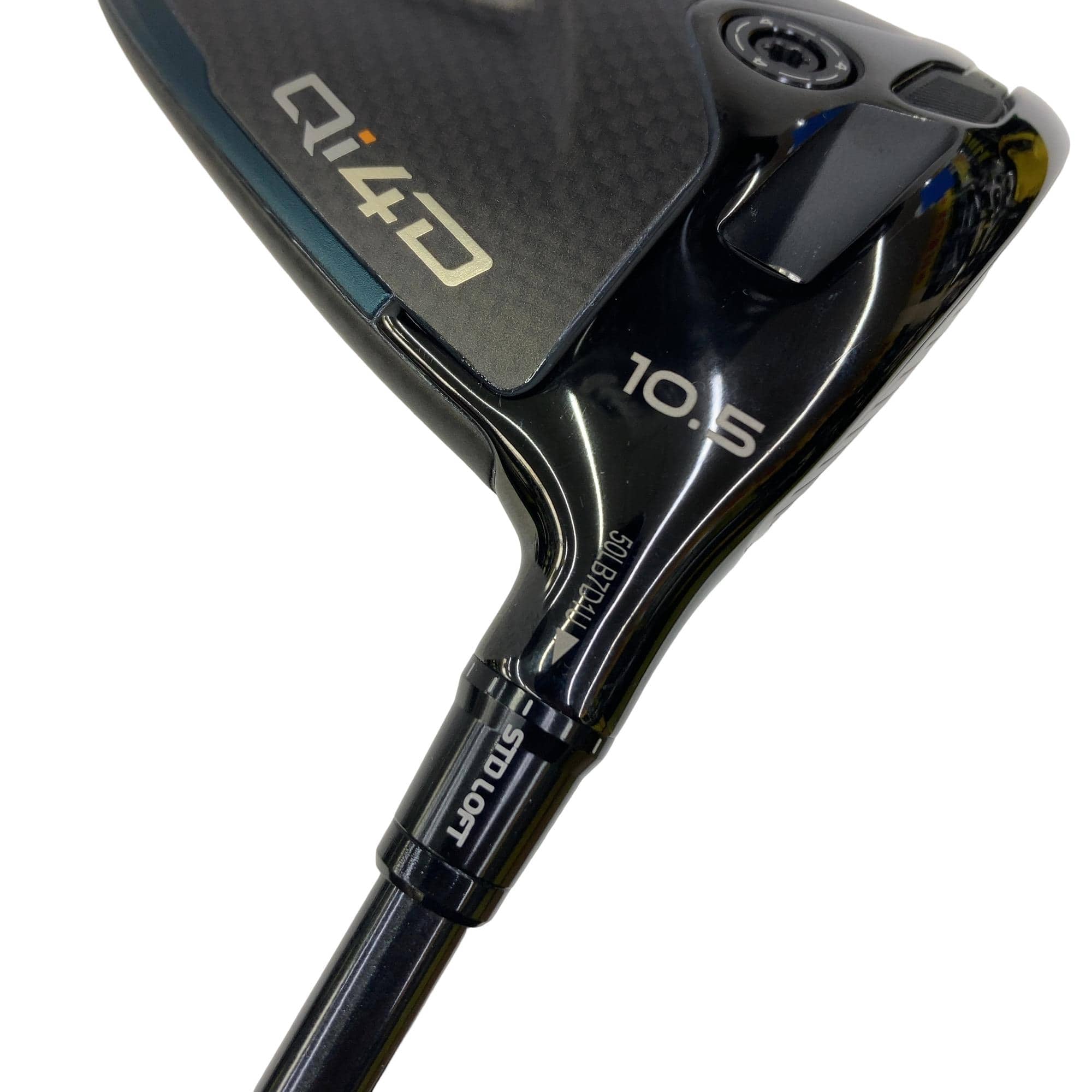 �p���S�c�@�P�O�D�T°