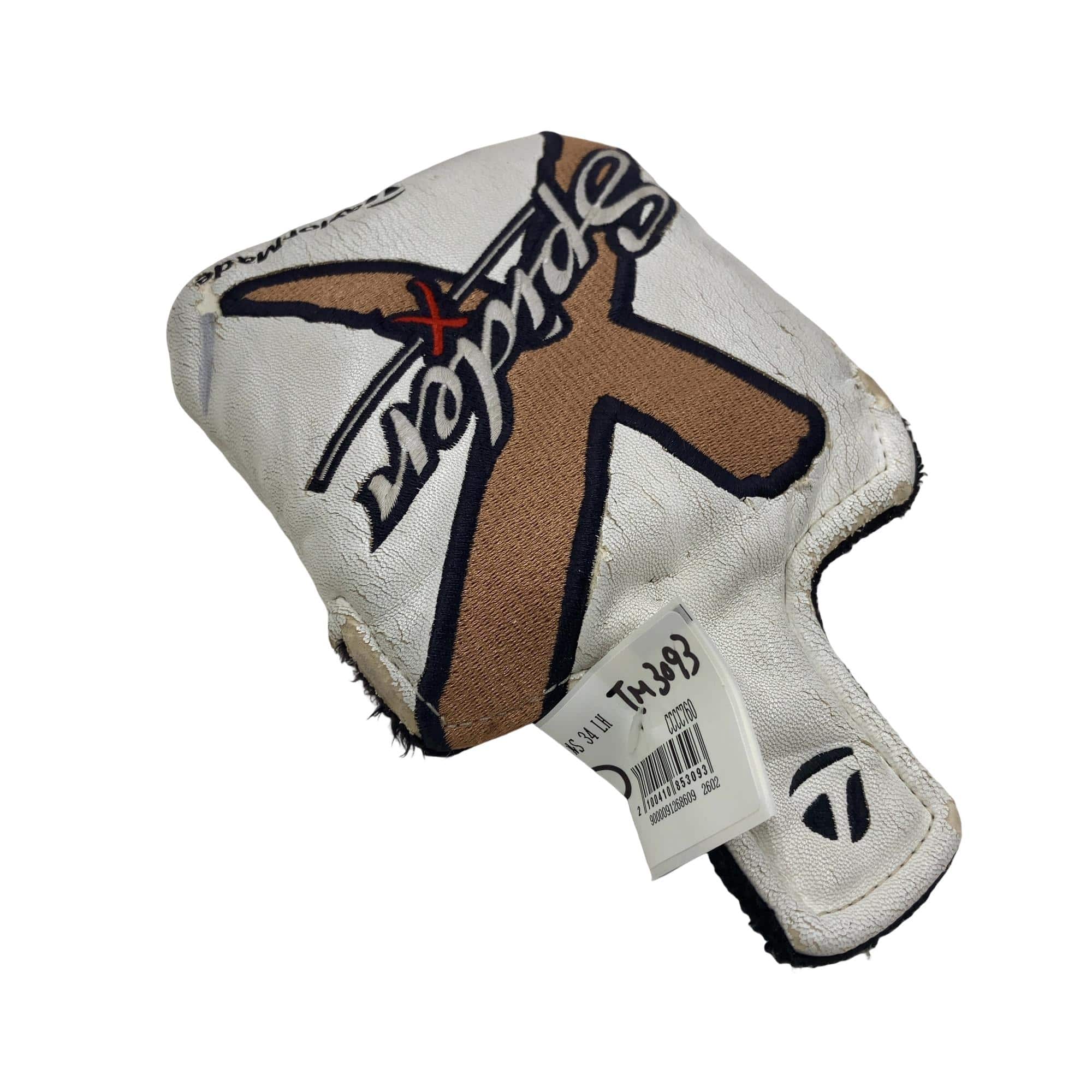 �r�����������@�w�@�a�k�t�d�^�v�g�h�s�d�@�X���[���X�����g�@�R�S�C���`�@���t�e�B