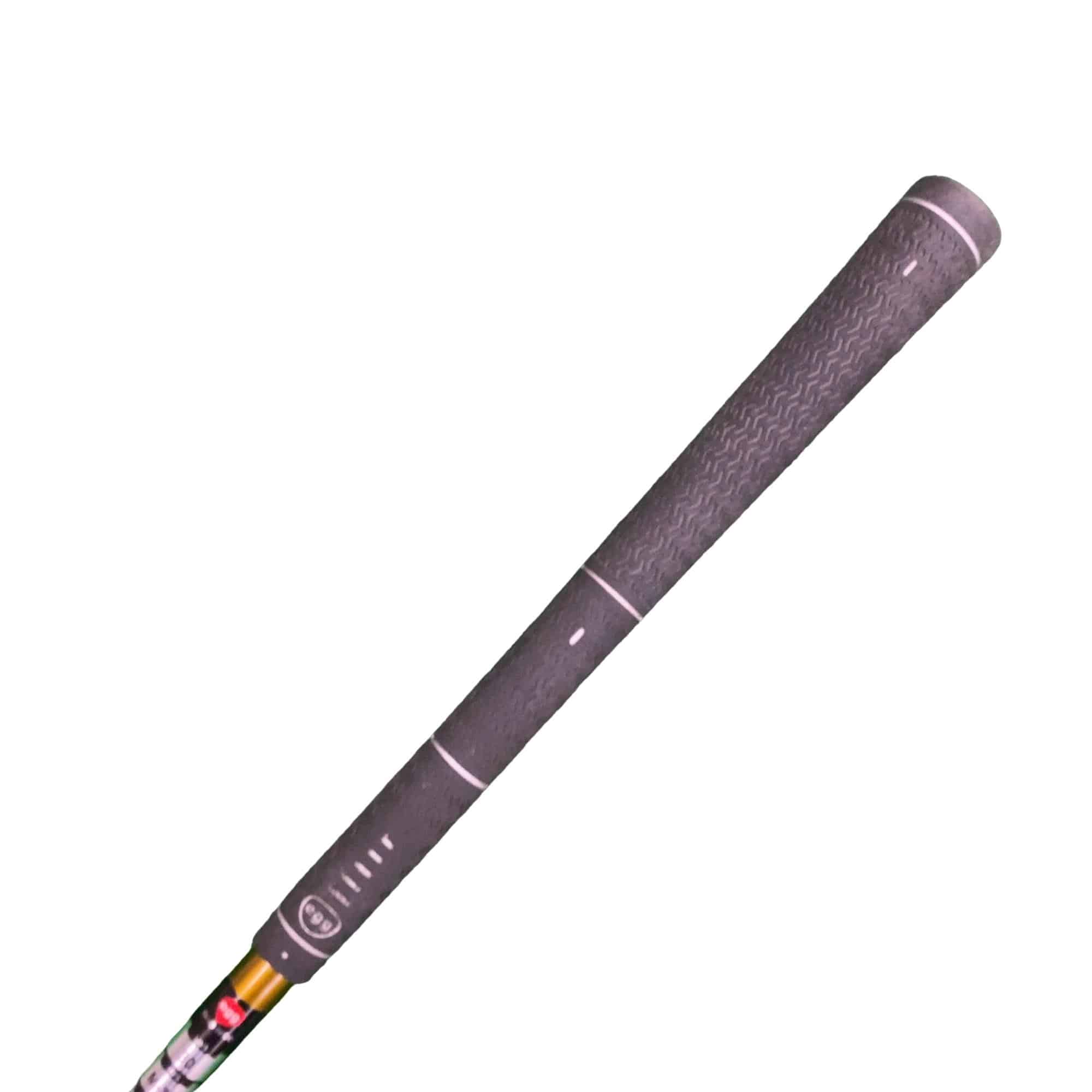 �������i�Q�O�P�T�j�@�S�r�i���{���F�S�{�Z�b�g�j