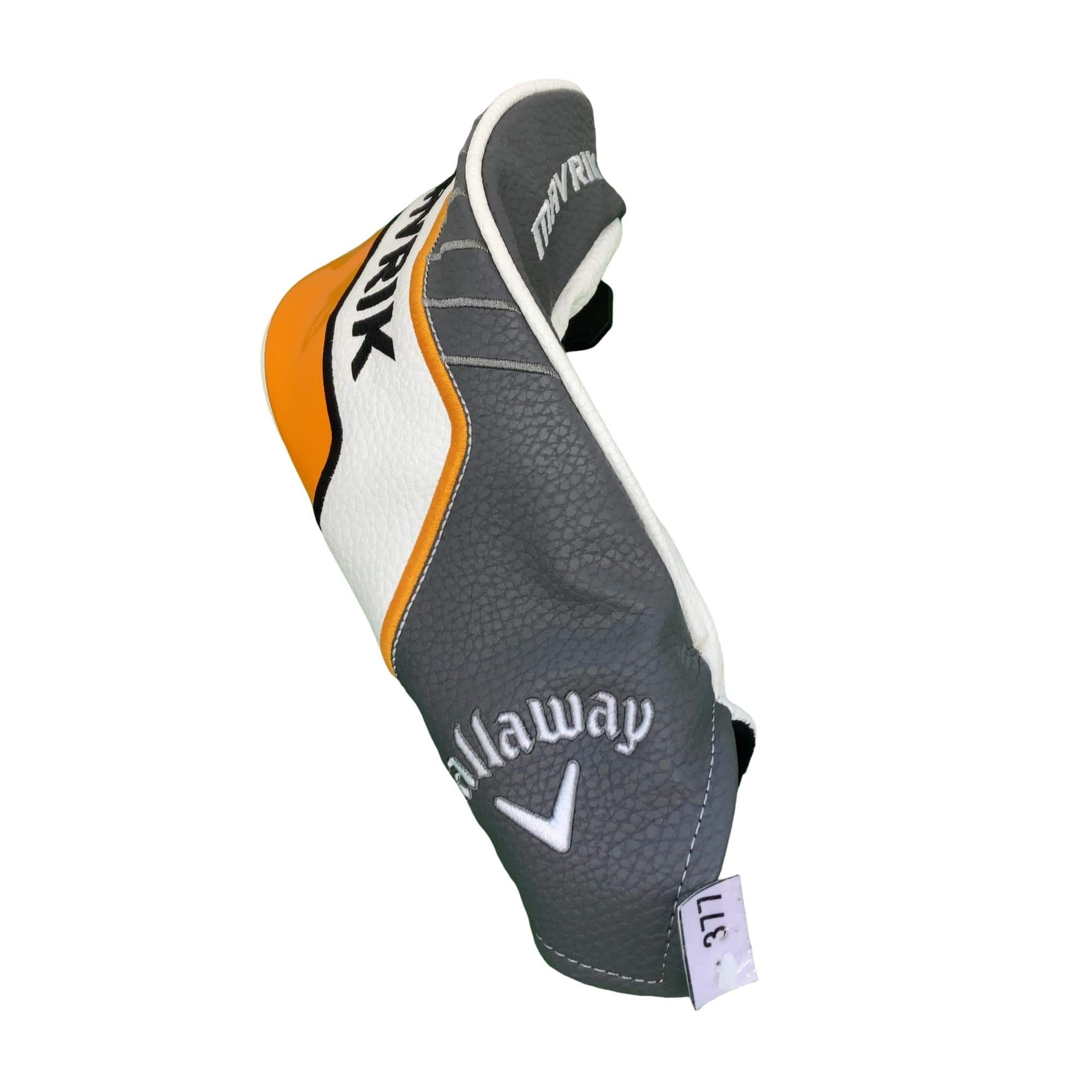 �l�`�u�q�h�j�@�l�`�w�@�@�T�v