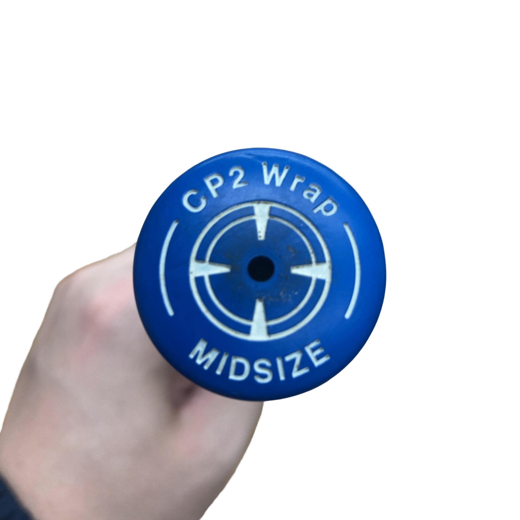 �r�h�l�Q�@�l�`�w�|�c�@�P�O�D�T°