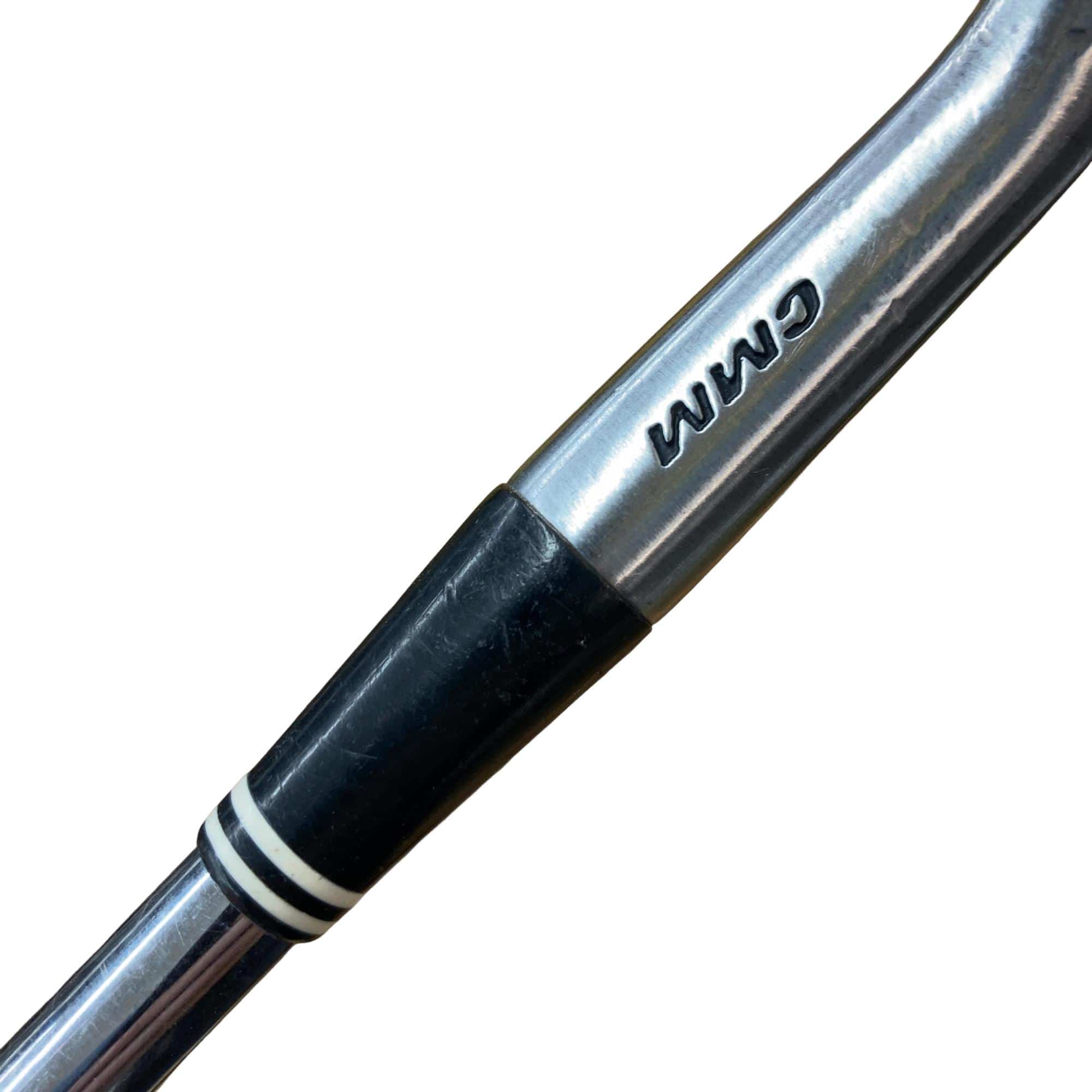 �b�f�P�O�@�N���[���@�T�U°�@������