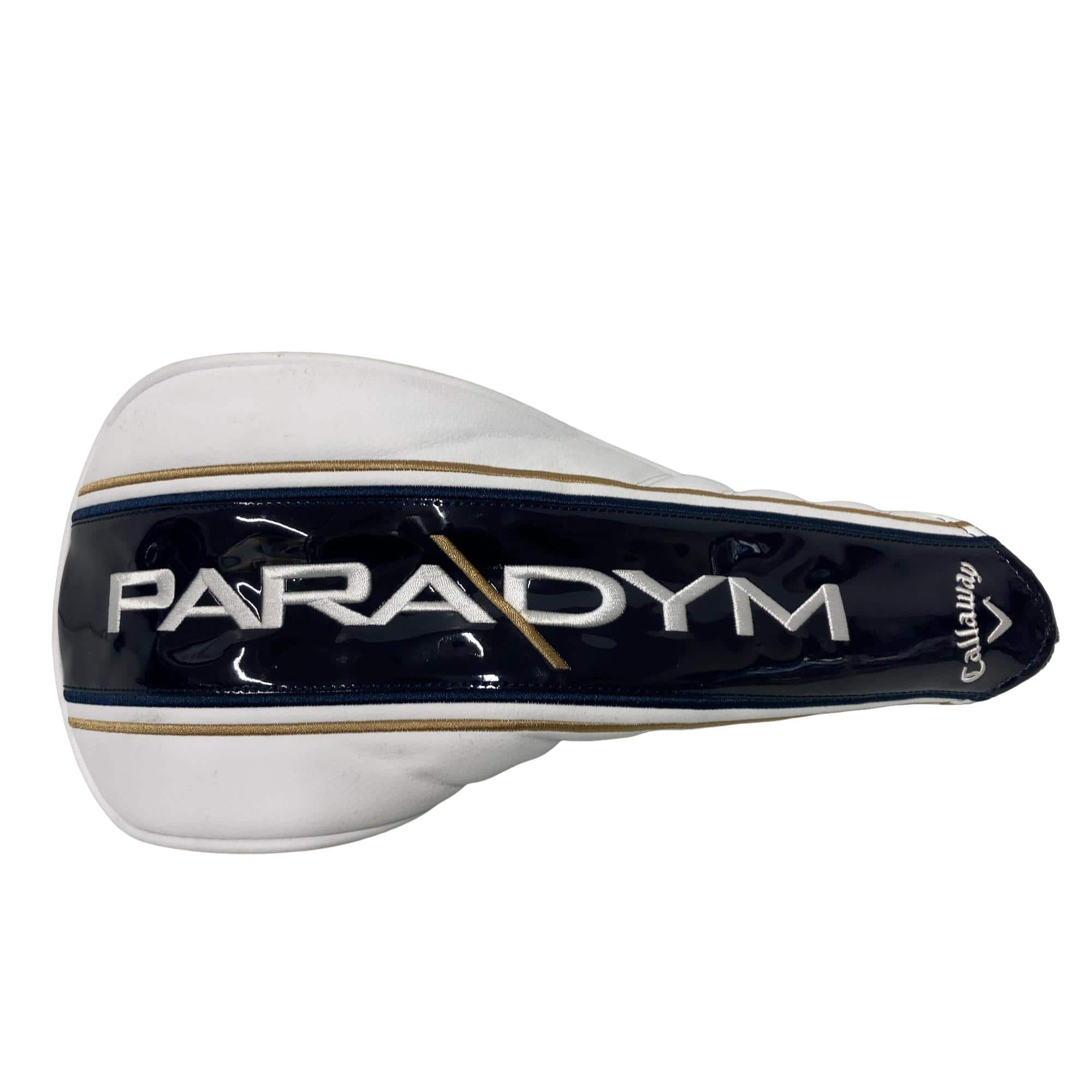 �o�`�q�`�c�x�l�@�@�X°