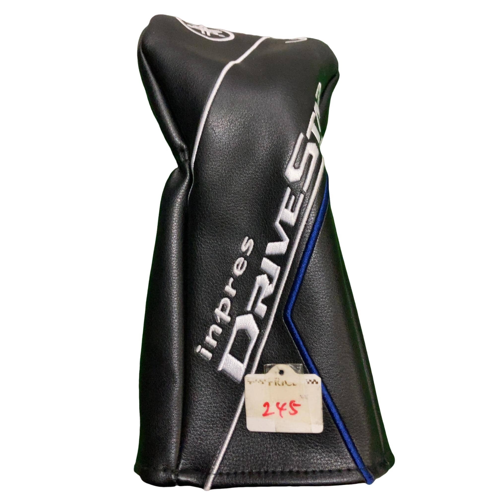 �������������@�c�q�h�u�d�r�s�`�q�@�R�v