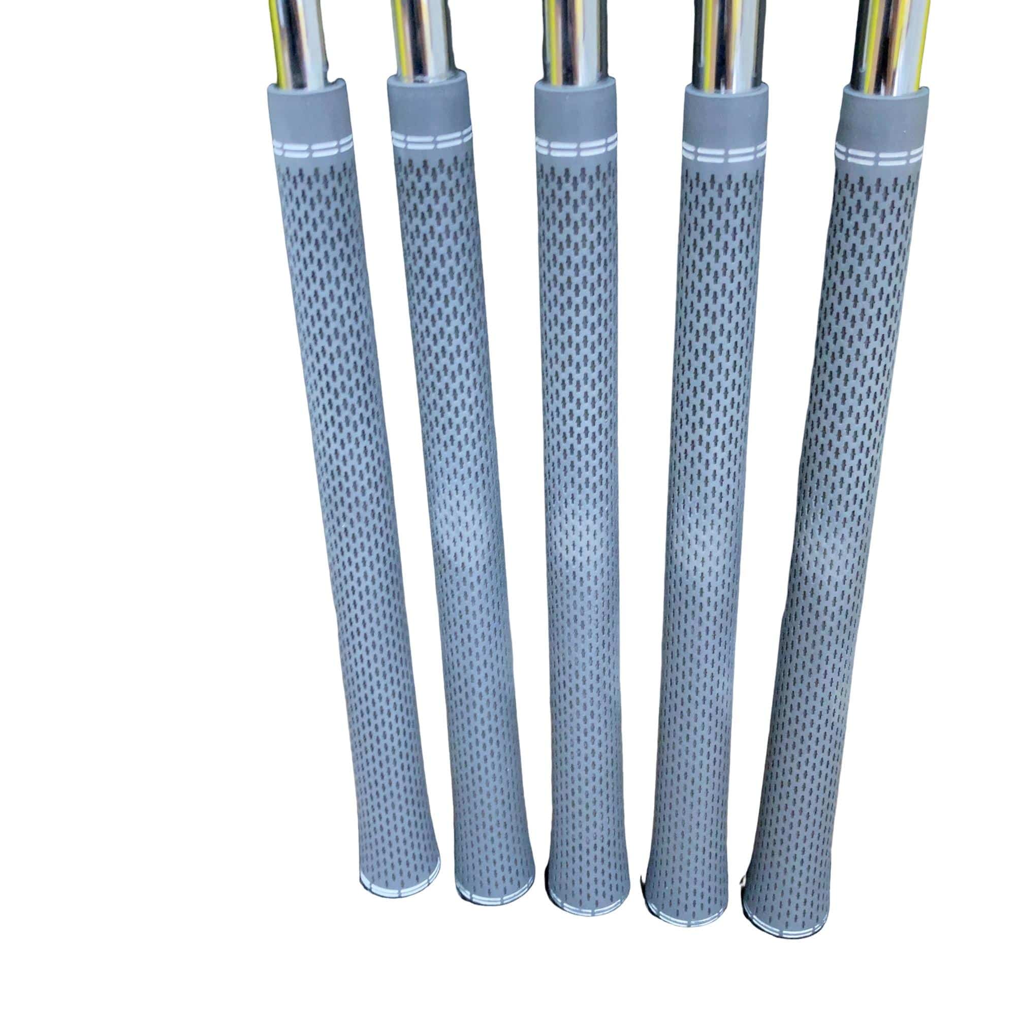 �s�����������@�l�������@�o�E�V�X�O�i�Q�O�Q�R�j�@�T�r�i���{���F�T�{�Z�b�g�j