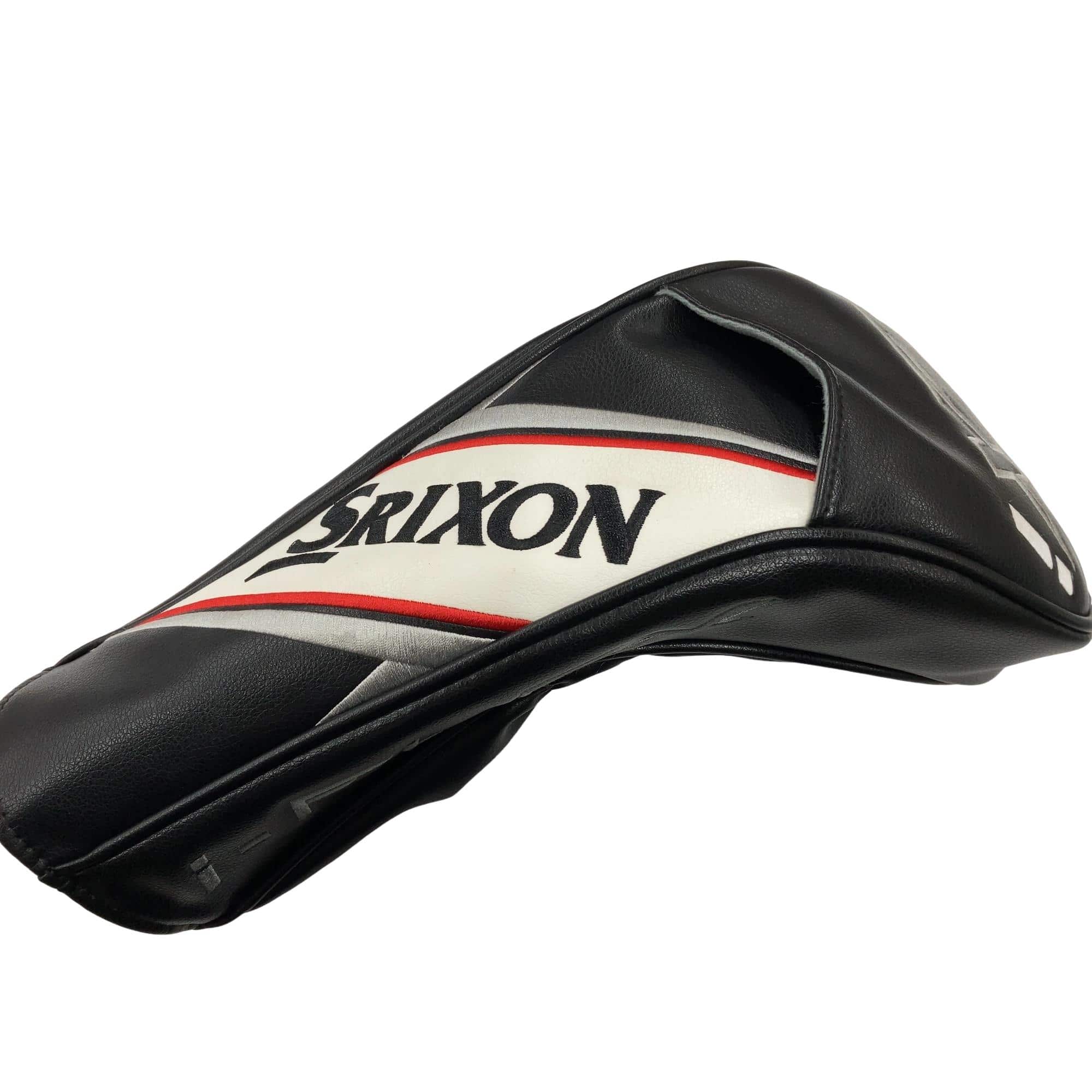 �r�q�h�w�n�m�@�y�w���@�s�q�@�@�X°