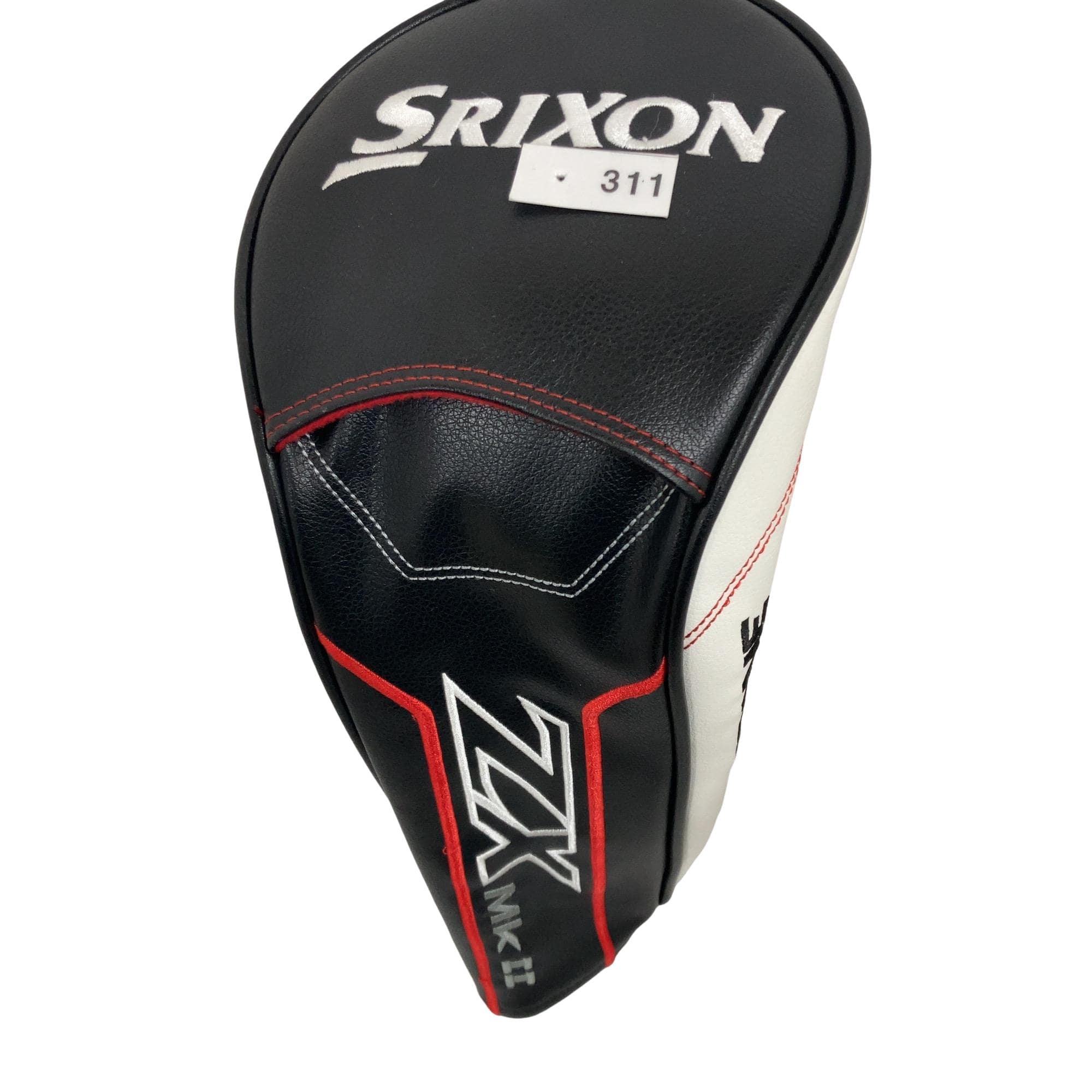 �r�q�h�w�n�m�@�y�w�T�@�l���@�h�h�@�@�X�D�T°