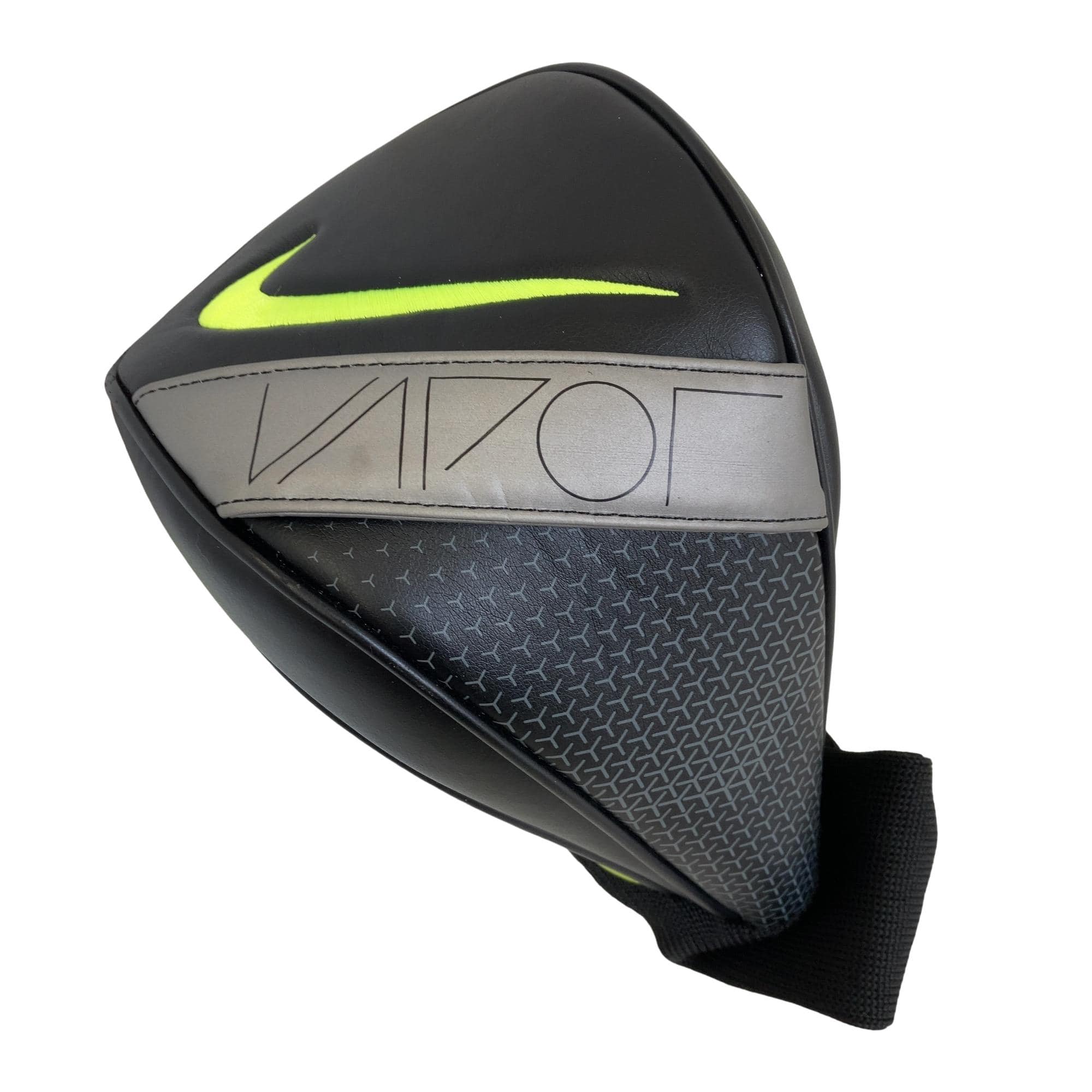 �u�`�o�n�q�@�r�o�d�d�c�@�P�v