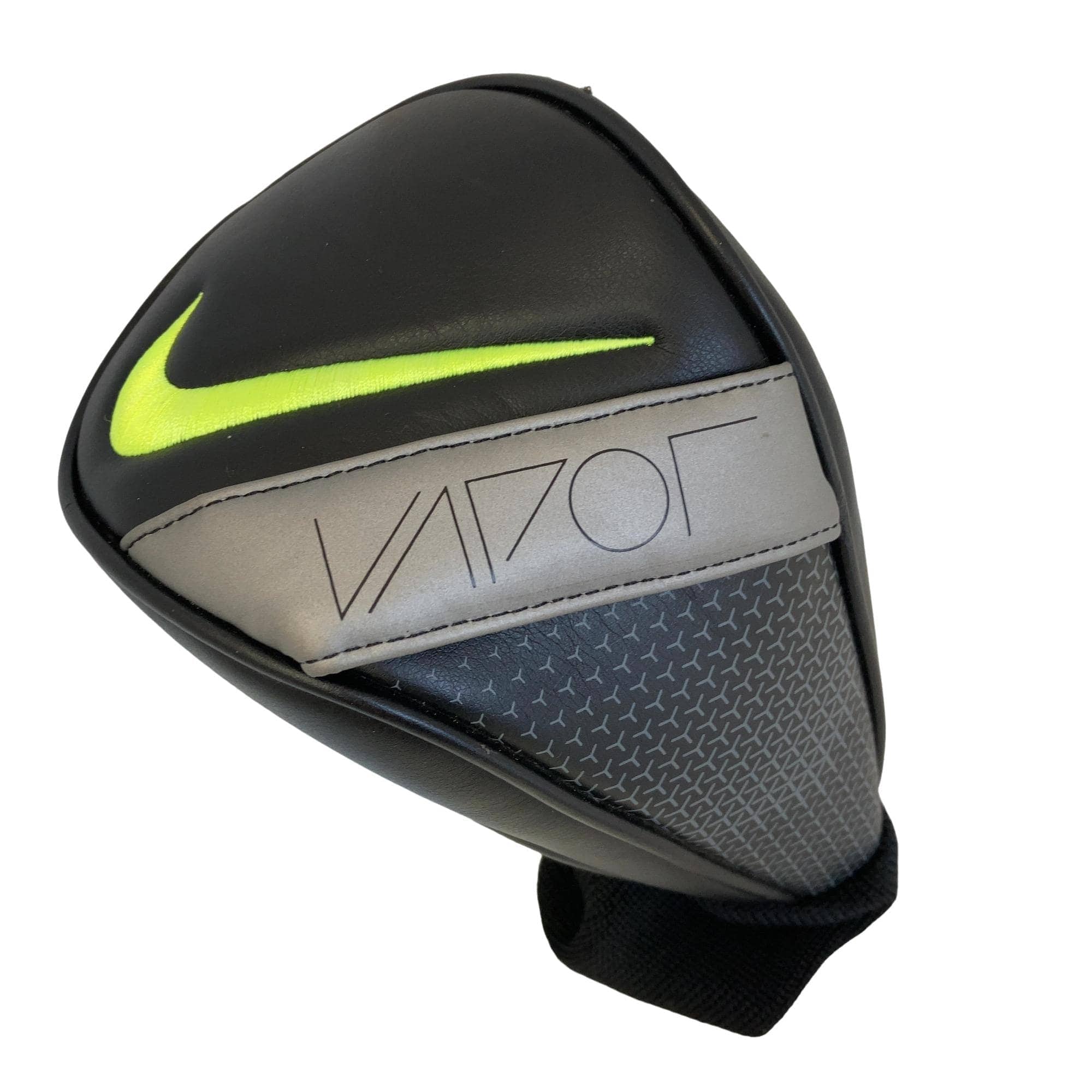 �u�`�o�n�q�@�r�o�d�d�c�@�T�v