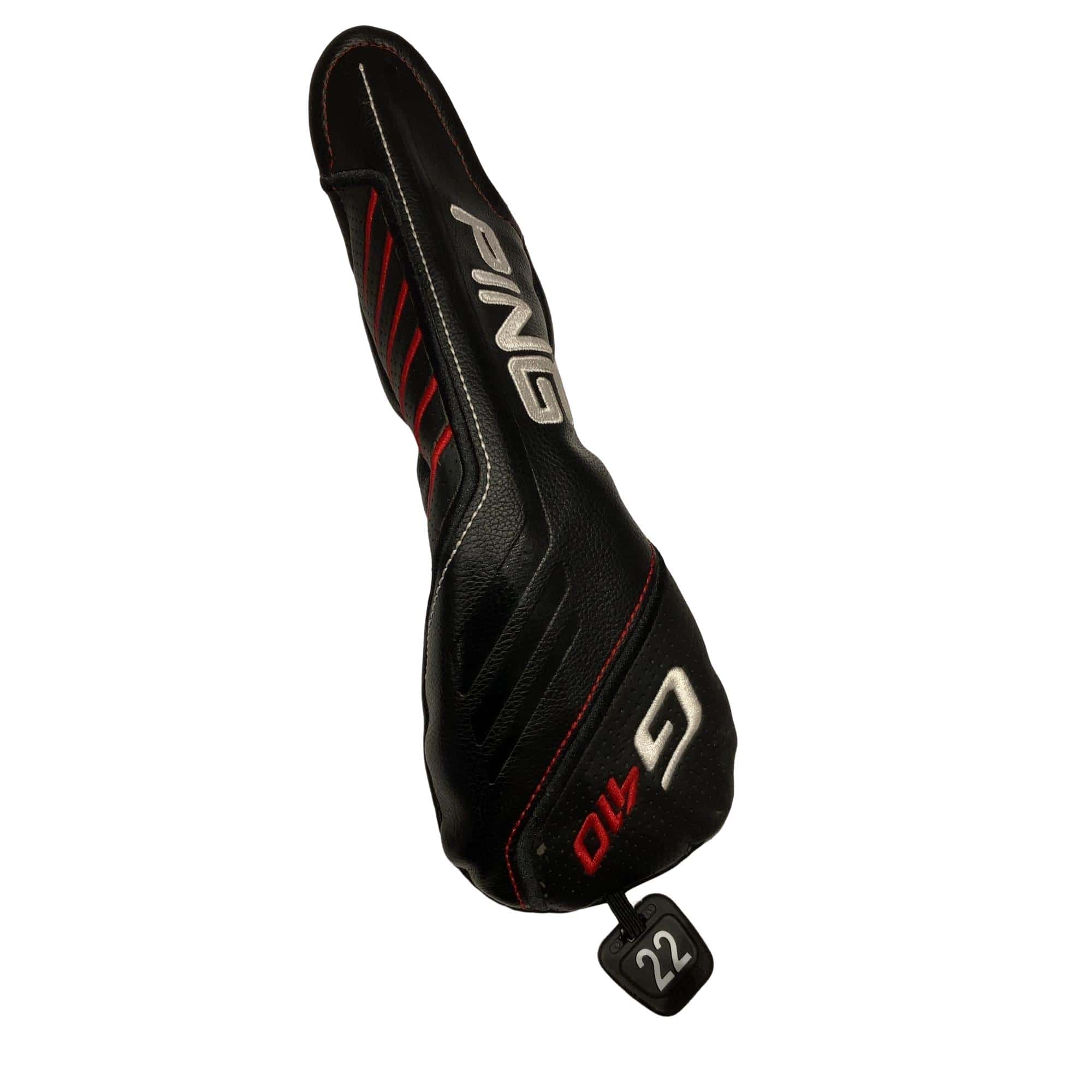 �f�S�P�O�@�t�S