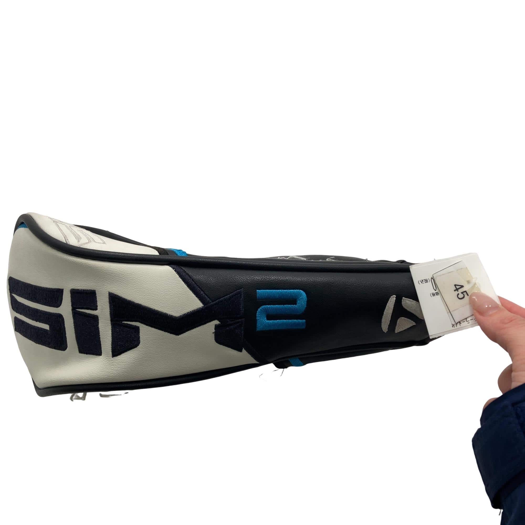 �r�h�l�Q�@�l�`�w�@�T�v