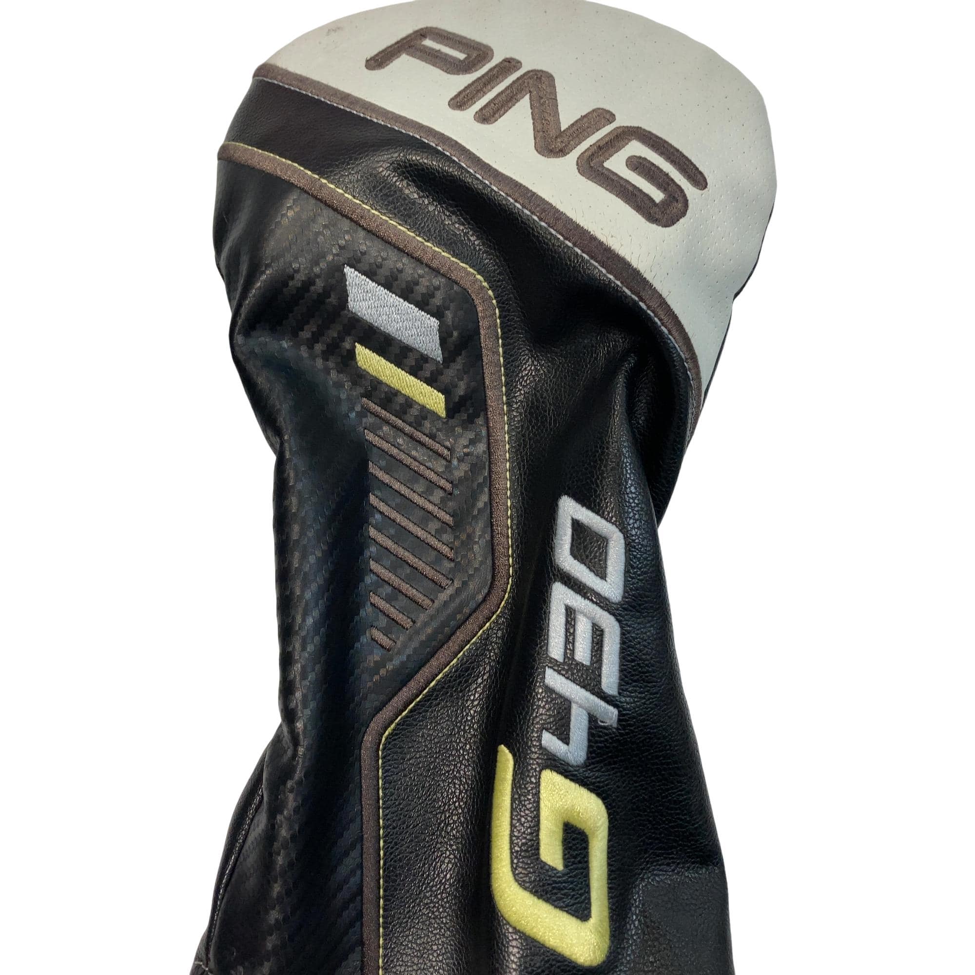 �f�S�R�O�@�l�`�w�@�P�O�D�T°