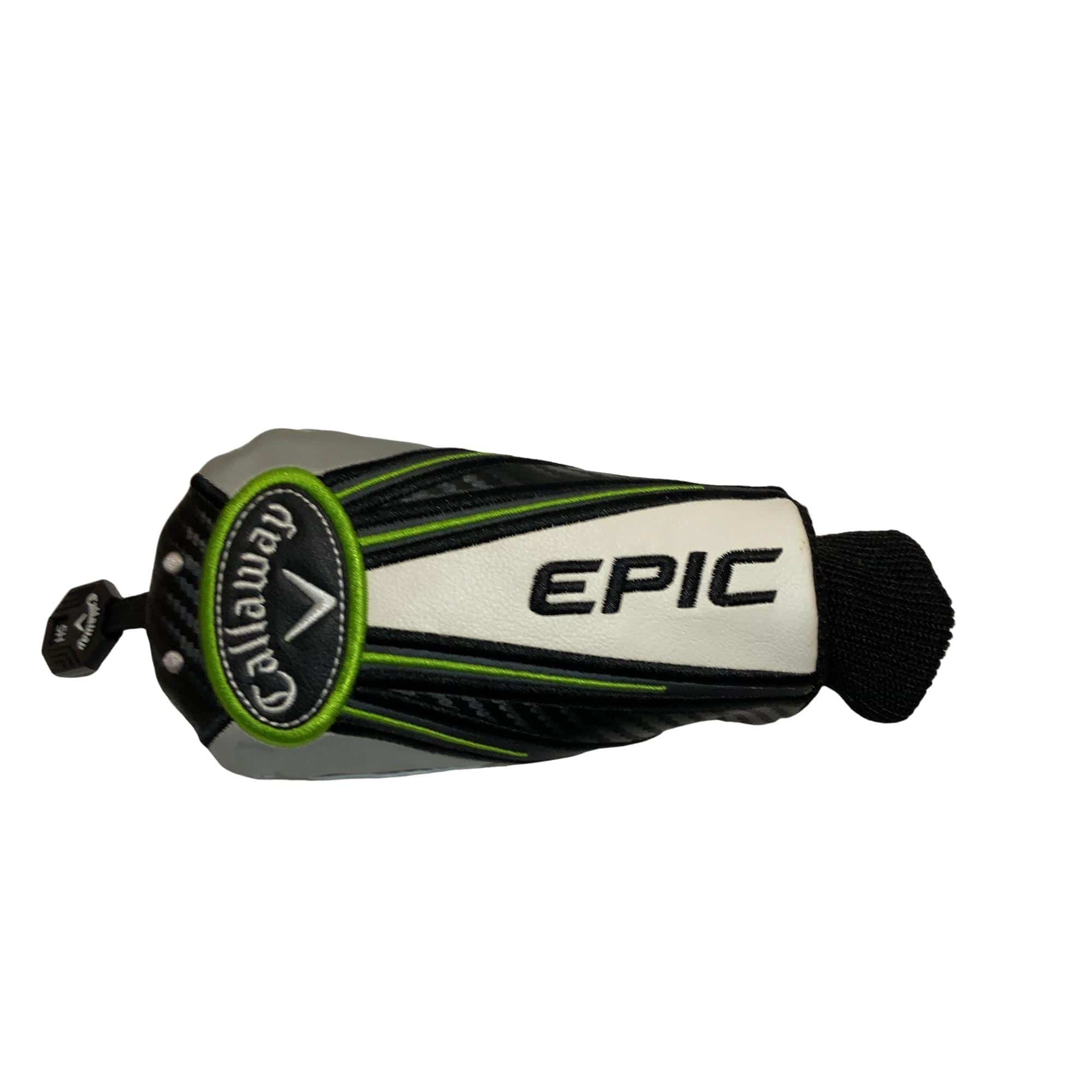 �d�o�h�b�@�r�s�`�q�@�t�T