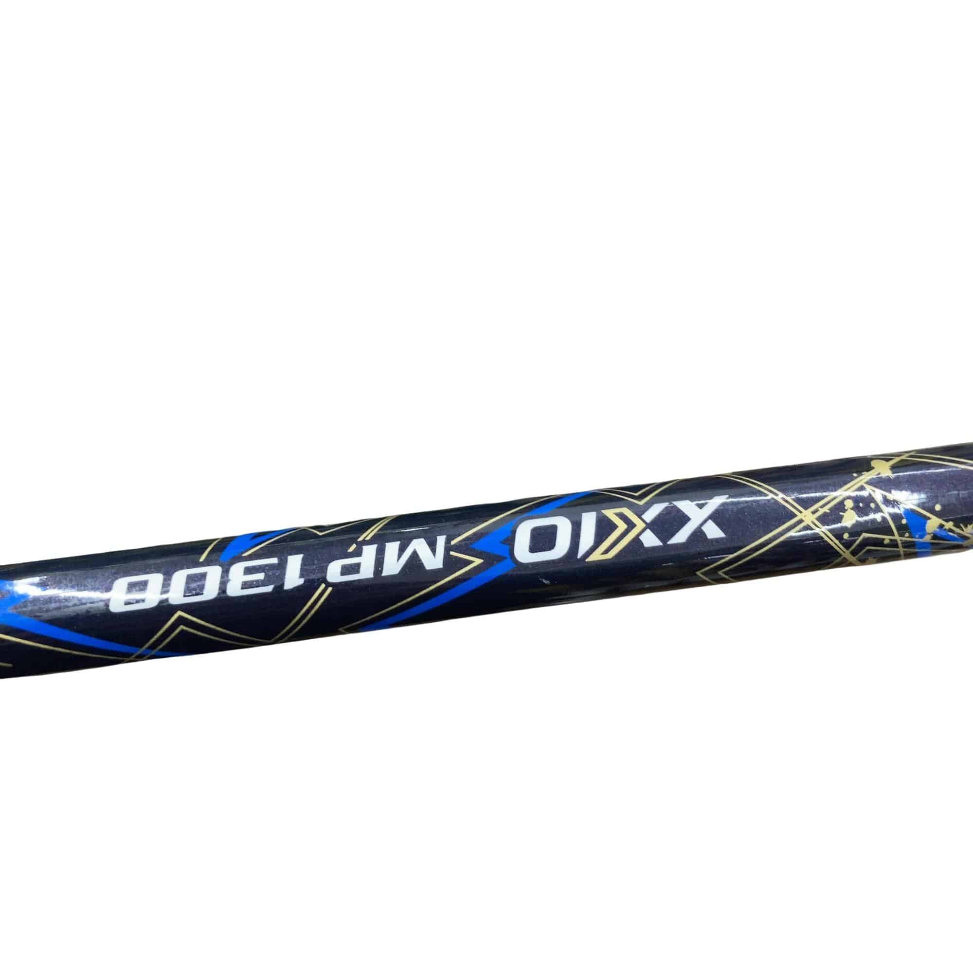 �w�w�h�n�i�Q�O�Q�S�j�@�P�P�D�T°