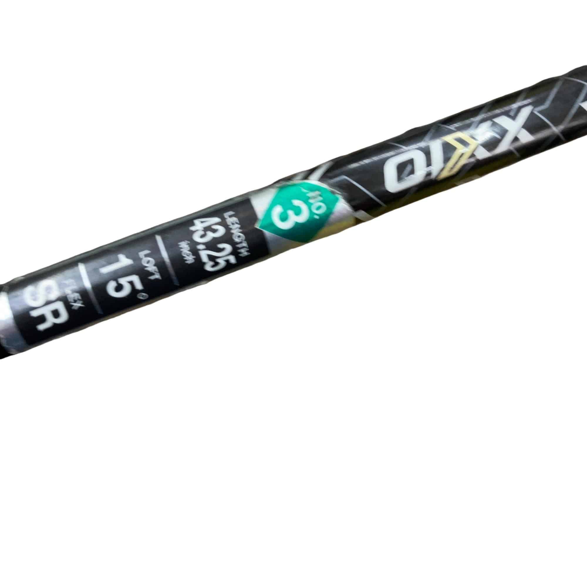 �w�w�h�n�i�Q�O�Q�O�j�@�R�v