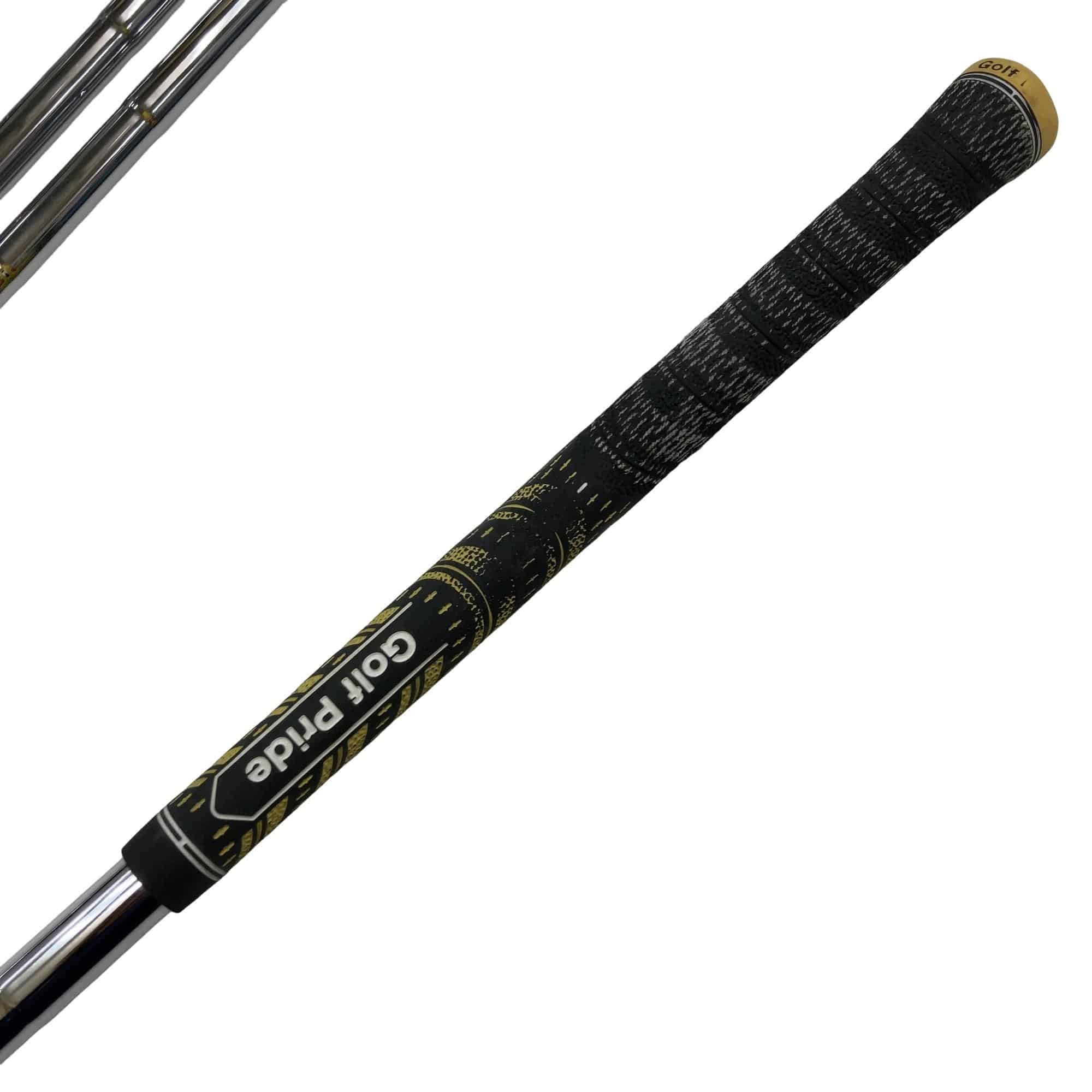 �r�q�h�w�n�m�@�y�w���T�@�u���b�N�@�U�r�i���{���F�U�{�Z�b�g�j