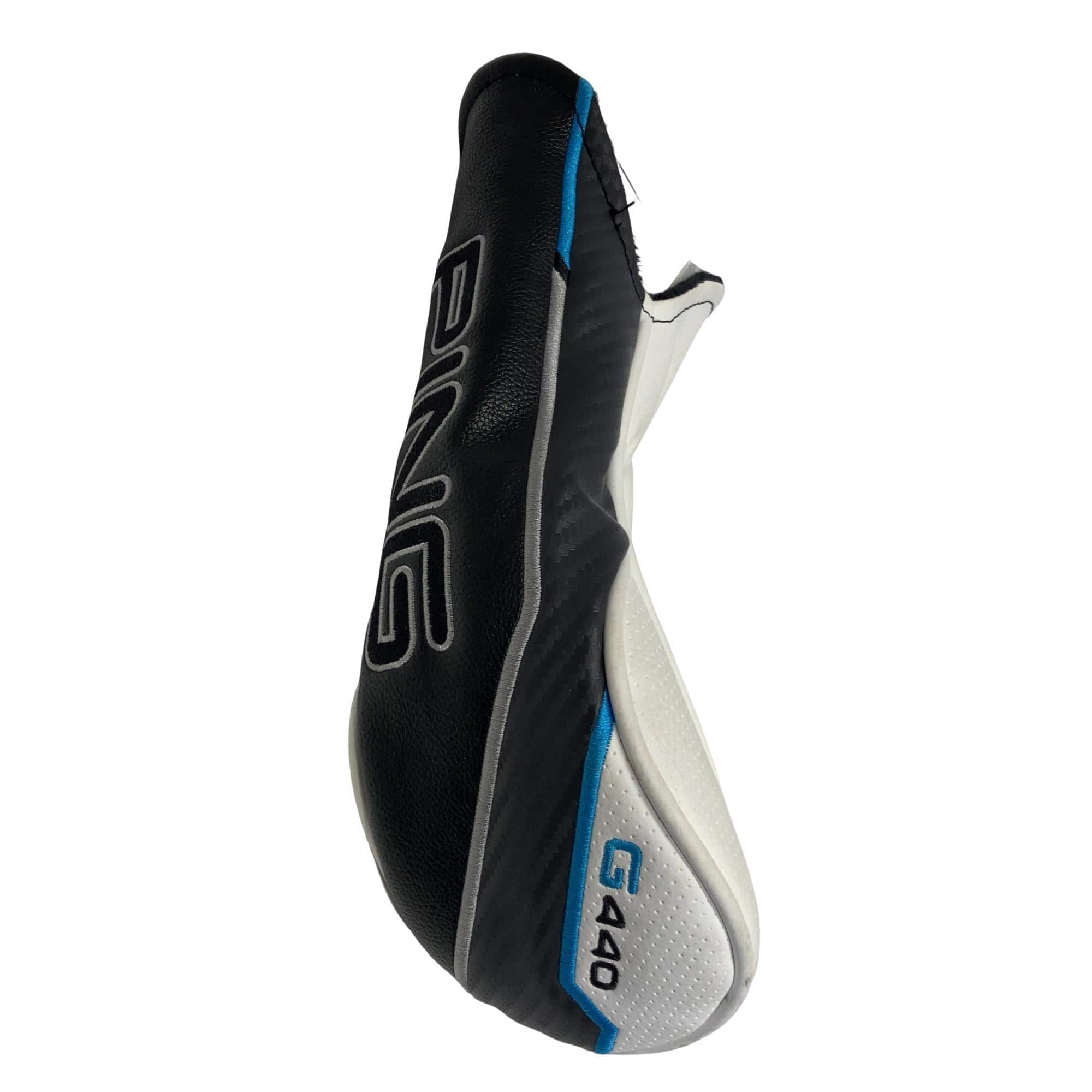 �f�S�S�O�@�t�T