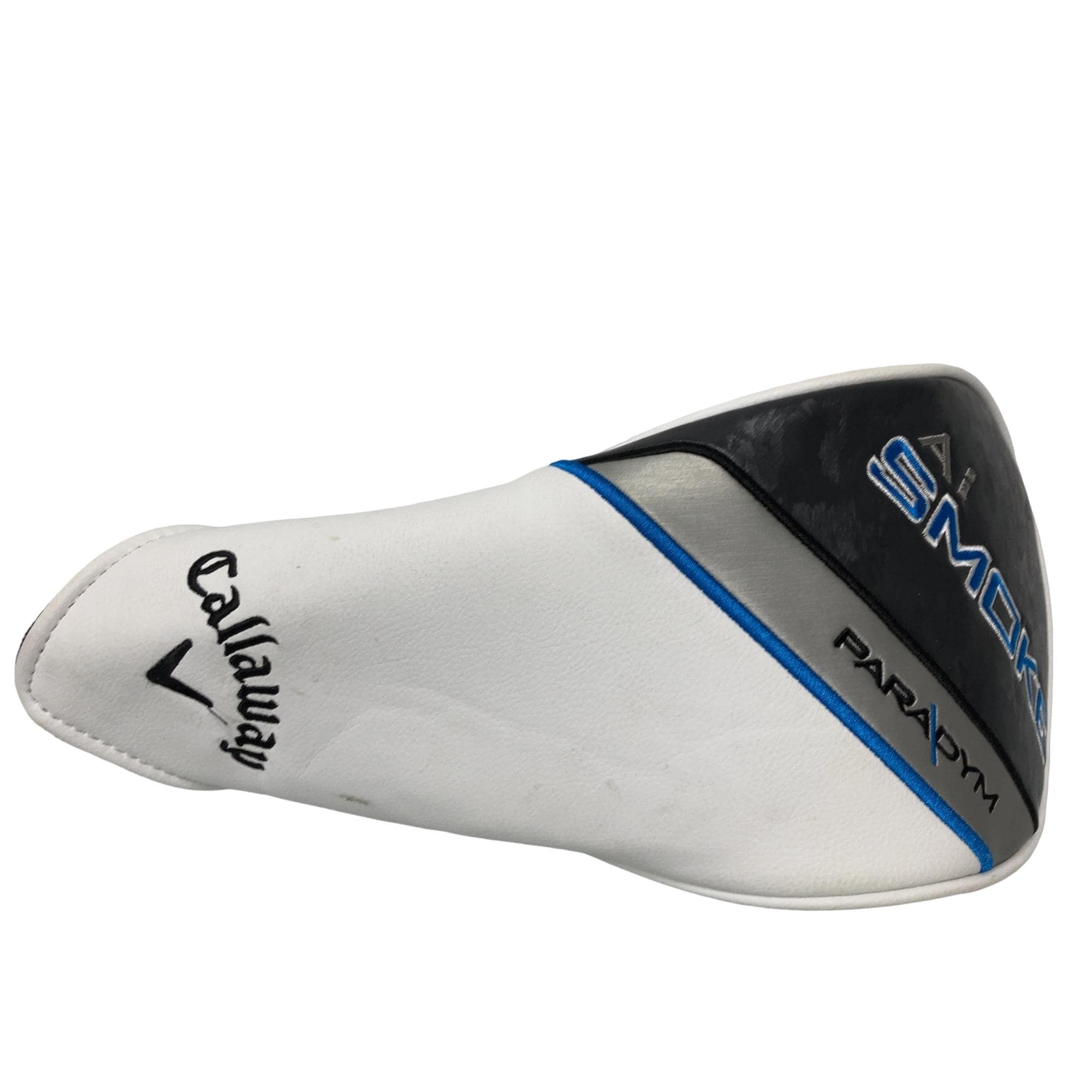 �o�`�q�`�c�x�l�@�`���@�r�l�n�j�d�@�l�`�w�@�P�O�D�T°