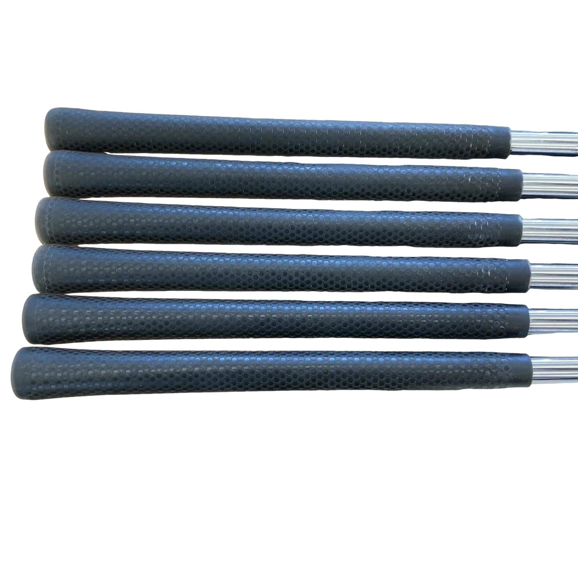 �s�n�t�q�@�v�n�q�k�c�@�s�v�V�R�V�o�@�@�U�r�i���{���F�U�{�Z�b�g�j