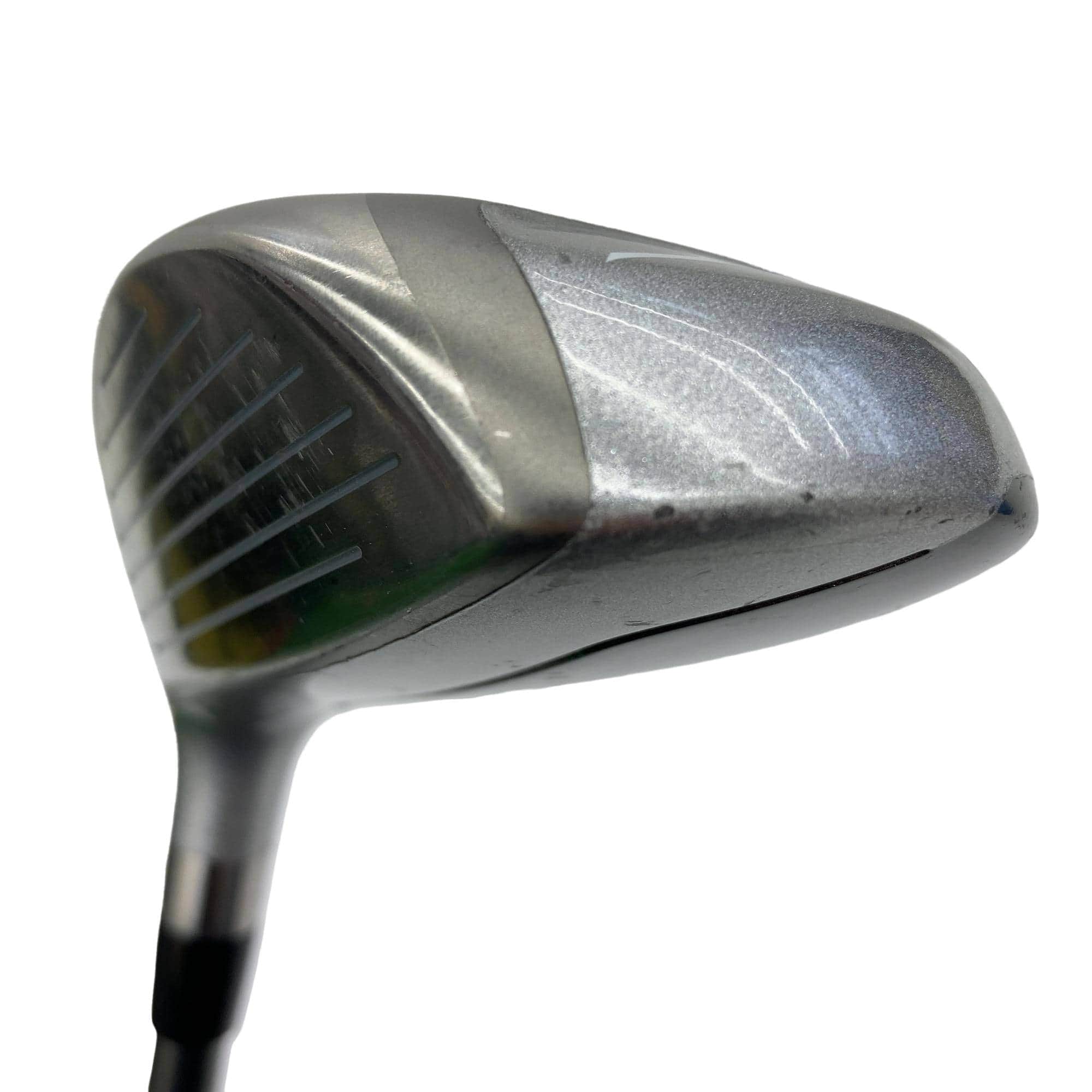 �r�t�q�d�@�c�c�@�l�h�@�t�T