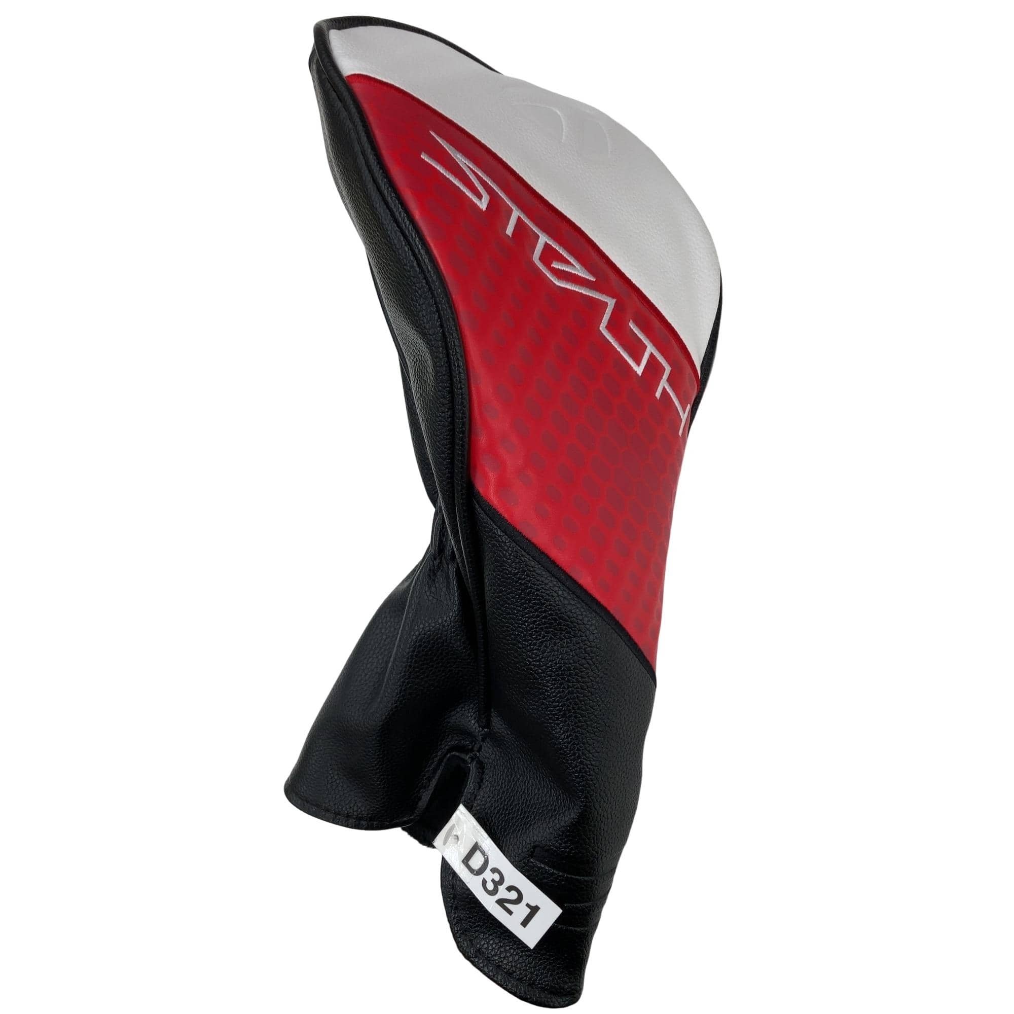 �r�s�d�`�k�s�g�Q�@�@�X°