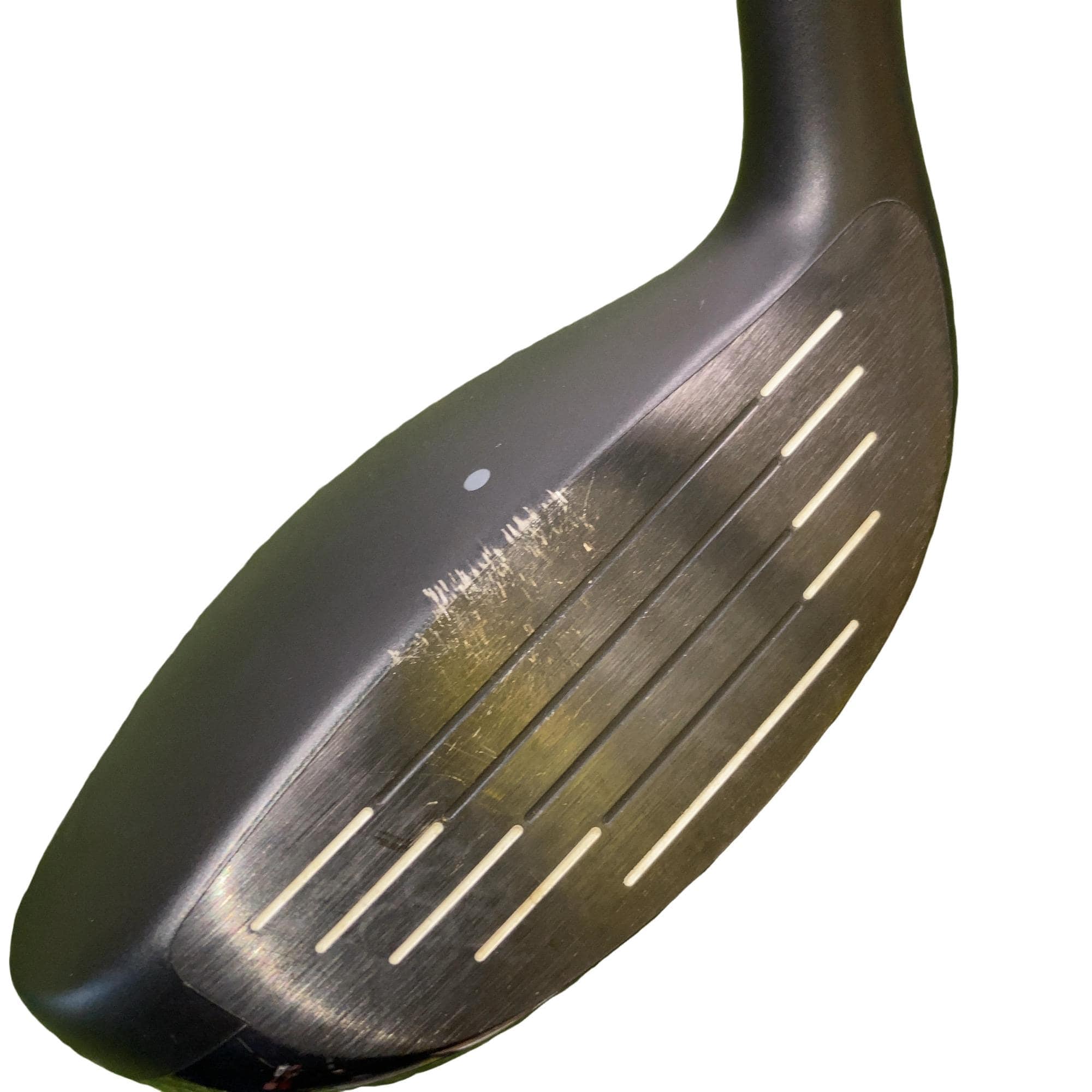 �f�S�R�O�@�l�`�w�@�X�v