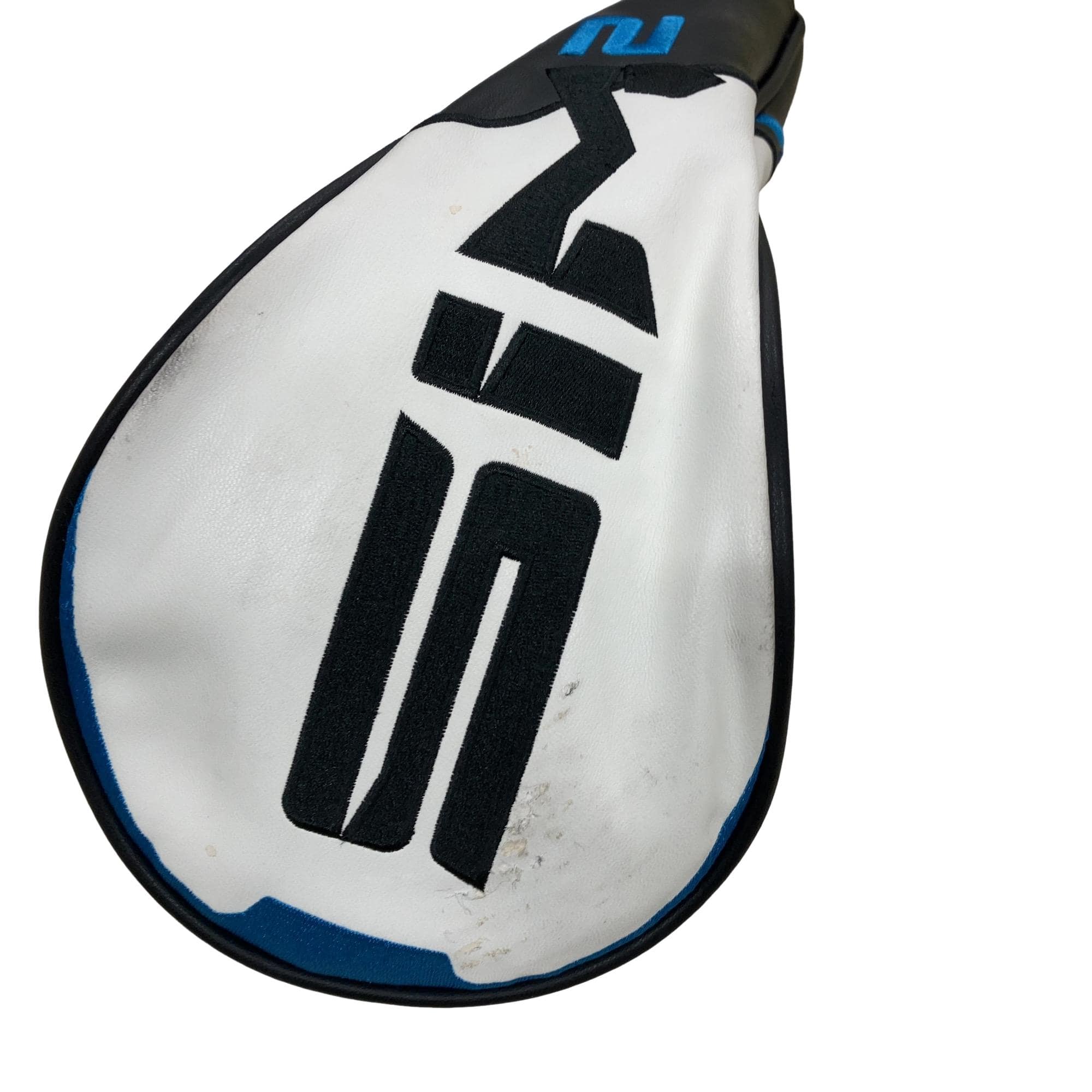 �r�h�l�Q�@�l�`�w�@�P�O�D�T°