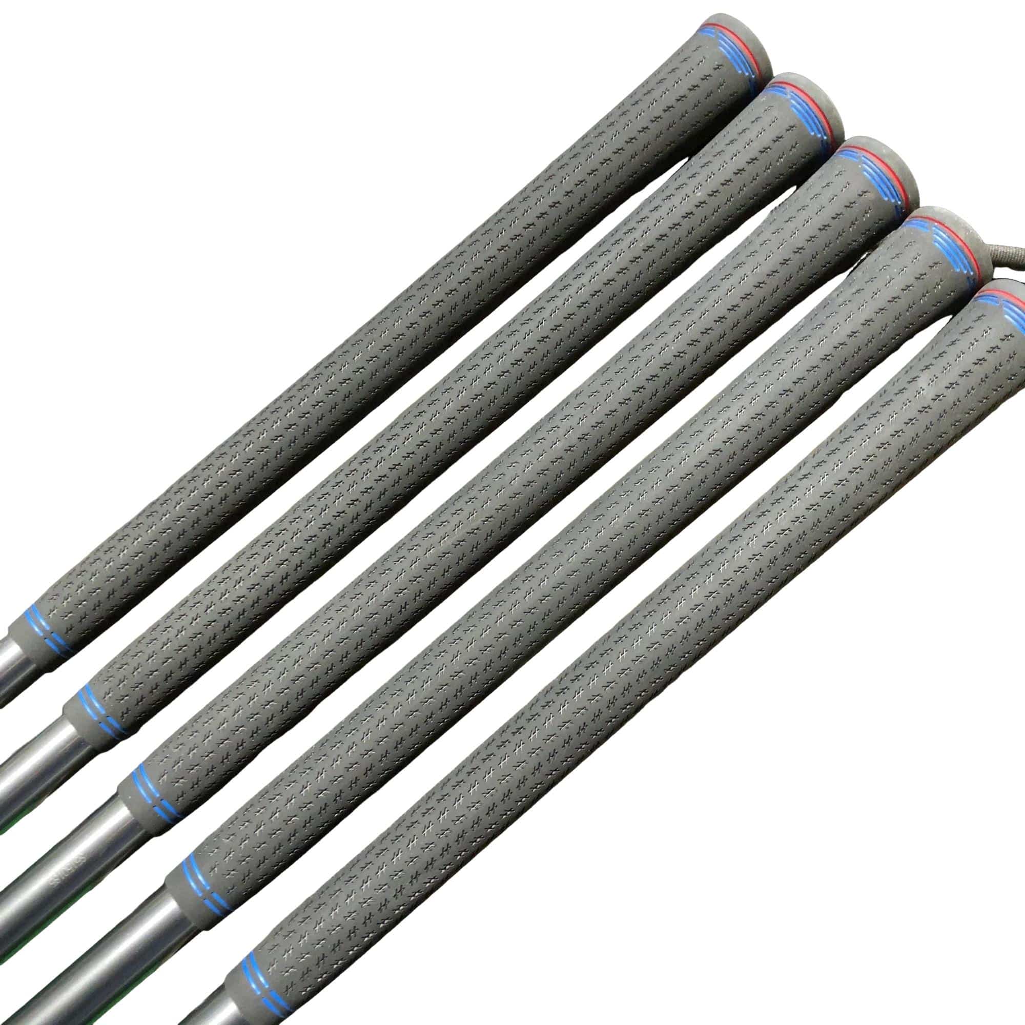 �����������@�c�`�q�j�r�o�d�d�c�@�n�m�d�@�k�d�m�f�s�g�@�T�r�@�t�r�`�i���{���F�T�{�Z�b�g�j