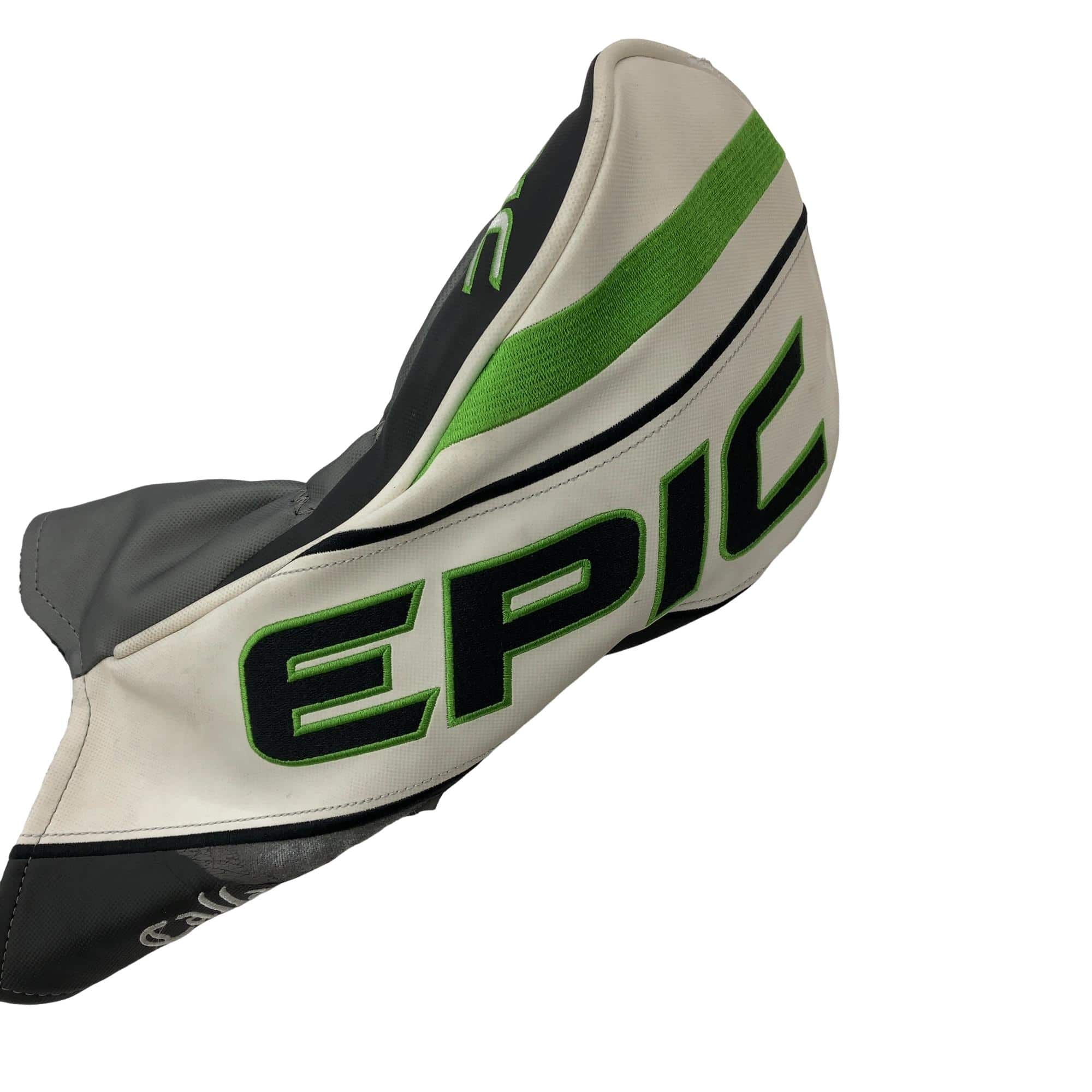 �d�o�h�b�@�r�o�d�d�c�@�P�O�D�T°