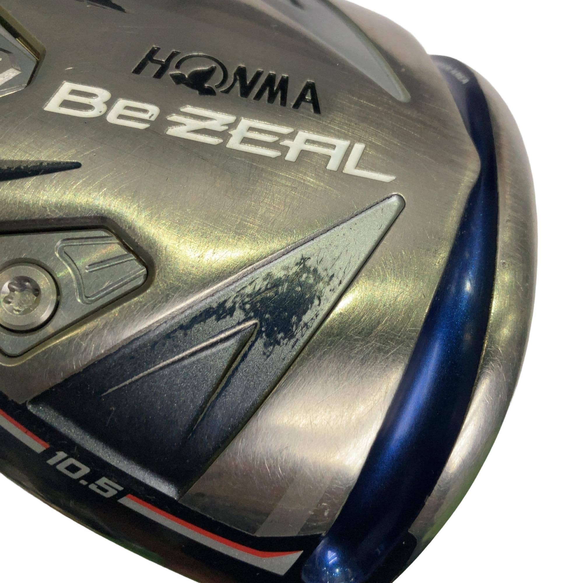 �a���@�y�d�`�k�@�T�R�T�@�P�O�D�T°