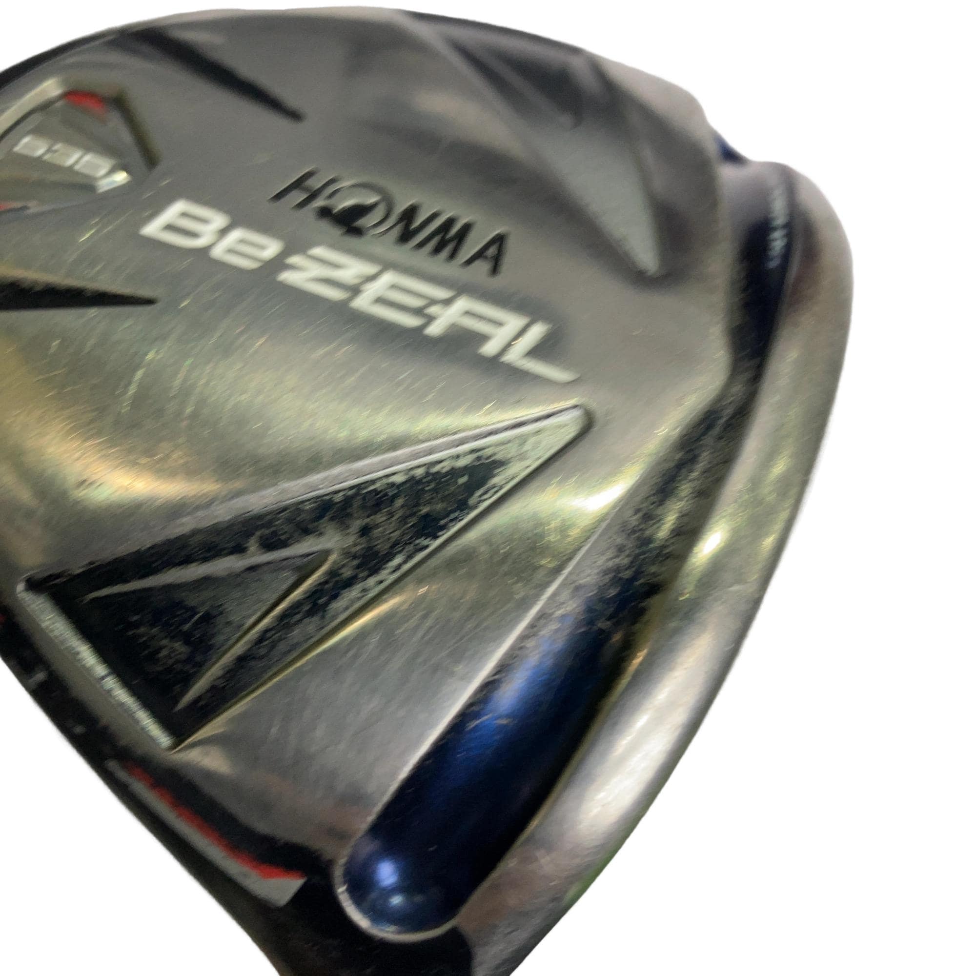 �a���@�y�d�`�k�@�T�R�T�@�R�v