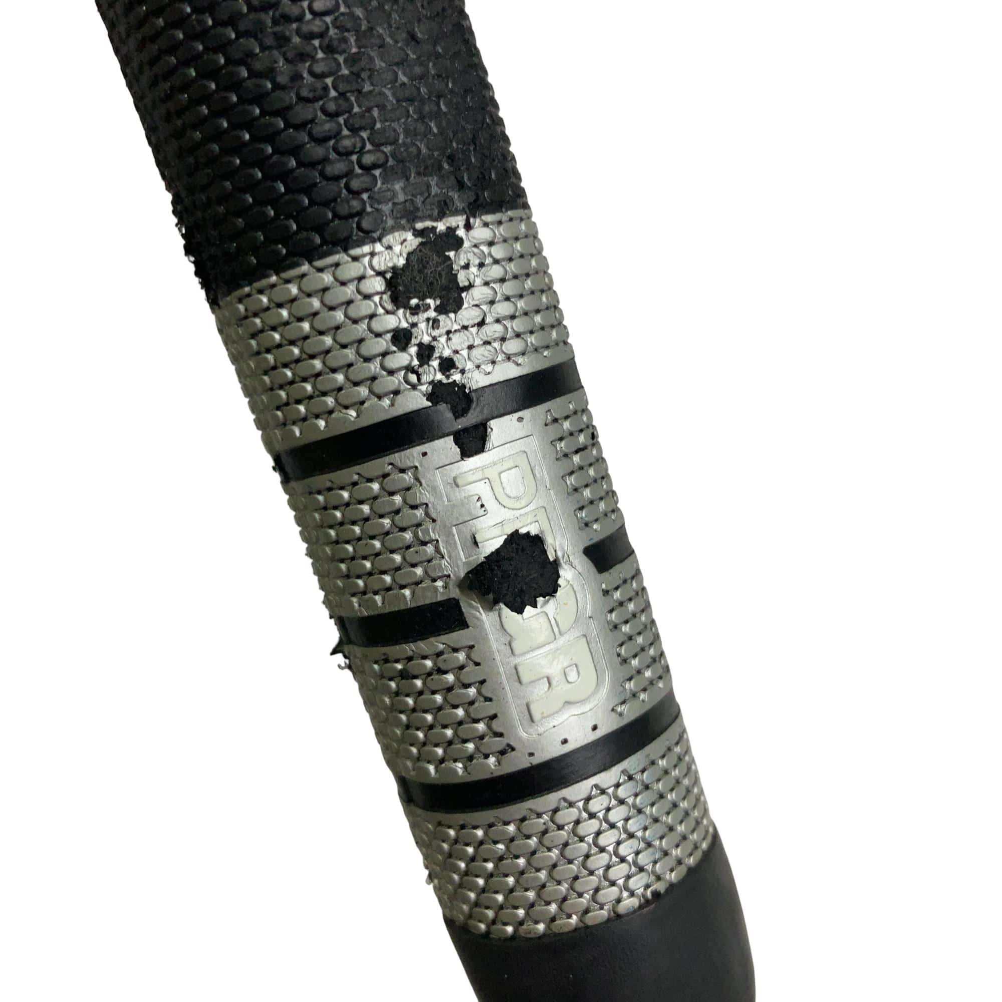 �r�h�k�u�d�q�|�a�k�`�c�d�@�O�R�b�r�i�Z���^�[�V���t�g�j�@�R�S�C���`