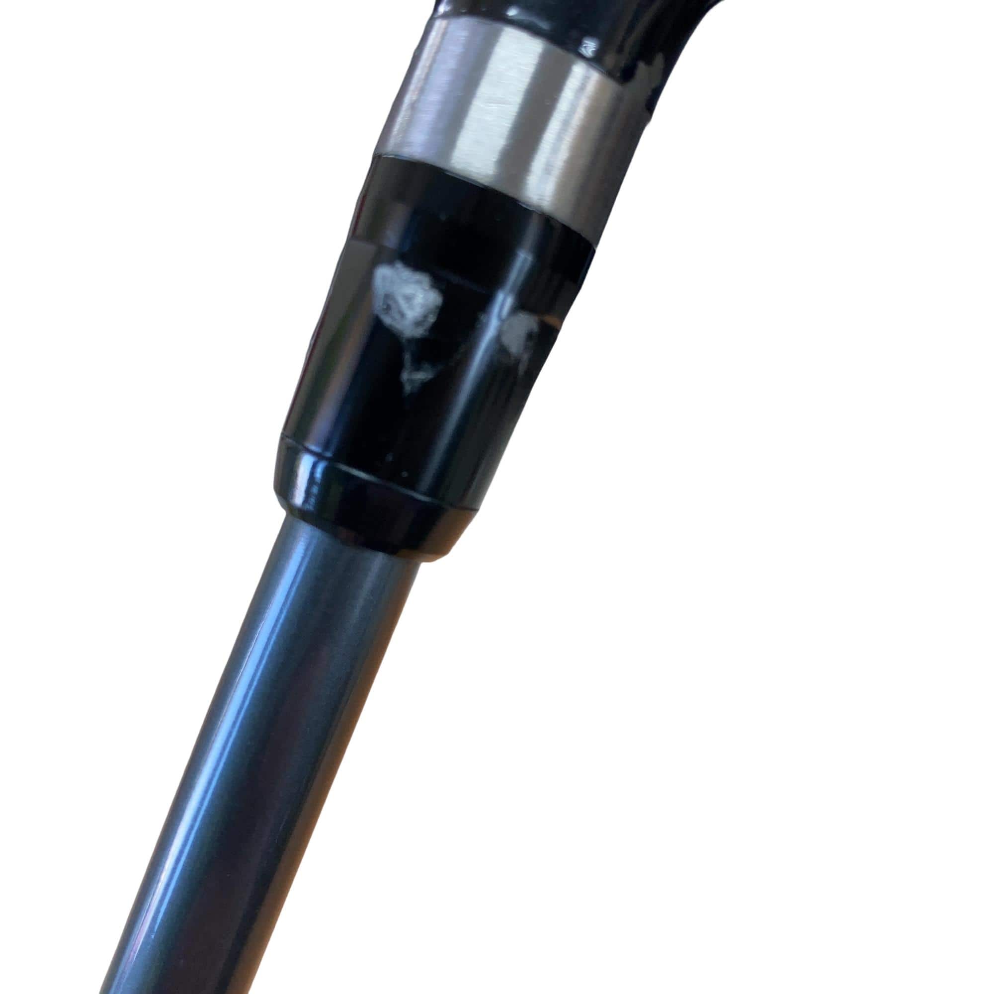 �s�n�a�t�m�c�`�@�s�q�x�@�e�h�s�@�P�O�D�T°