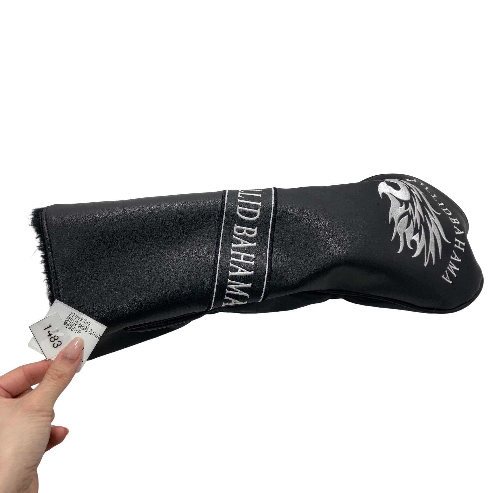 �d�l�h�k�k�h�c�@�a�`�g�`�l�`�@�b�������������������@�b�u�W�@�`�b�d�@�P�v