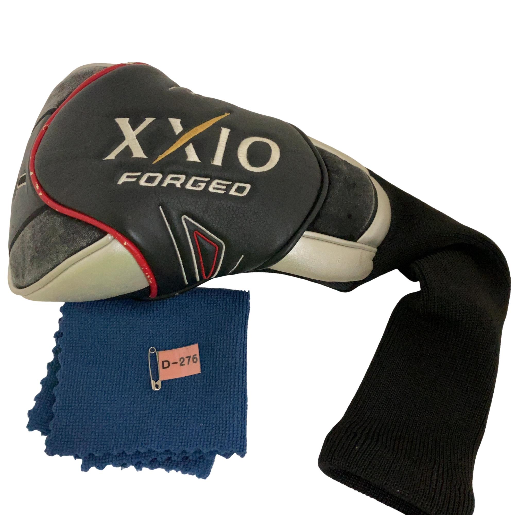 �w�w�h�n�@�e�n�q�f�d�c�i�Q�O�P�P�j�@�P�O�D�T°