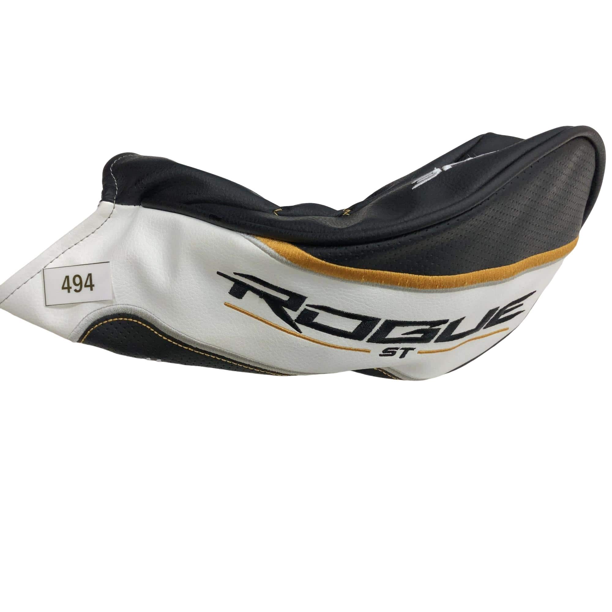 �q�n�f�t�d�@�r�s�@�l�`�w�@�@�R�v