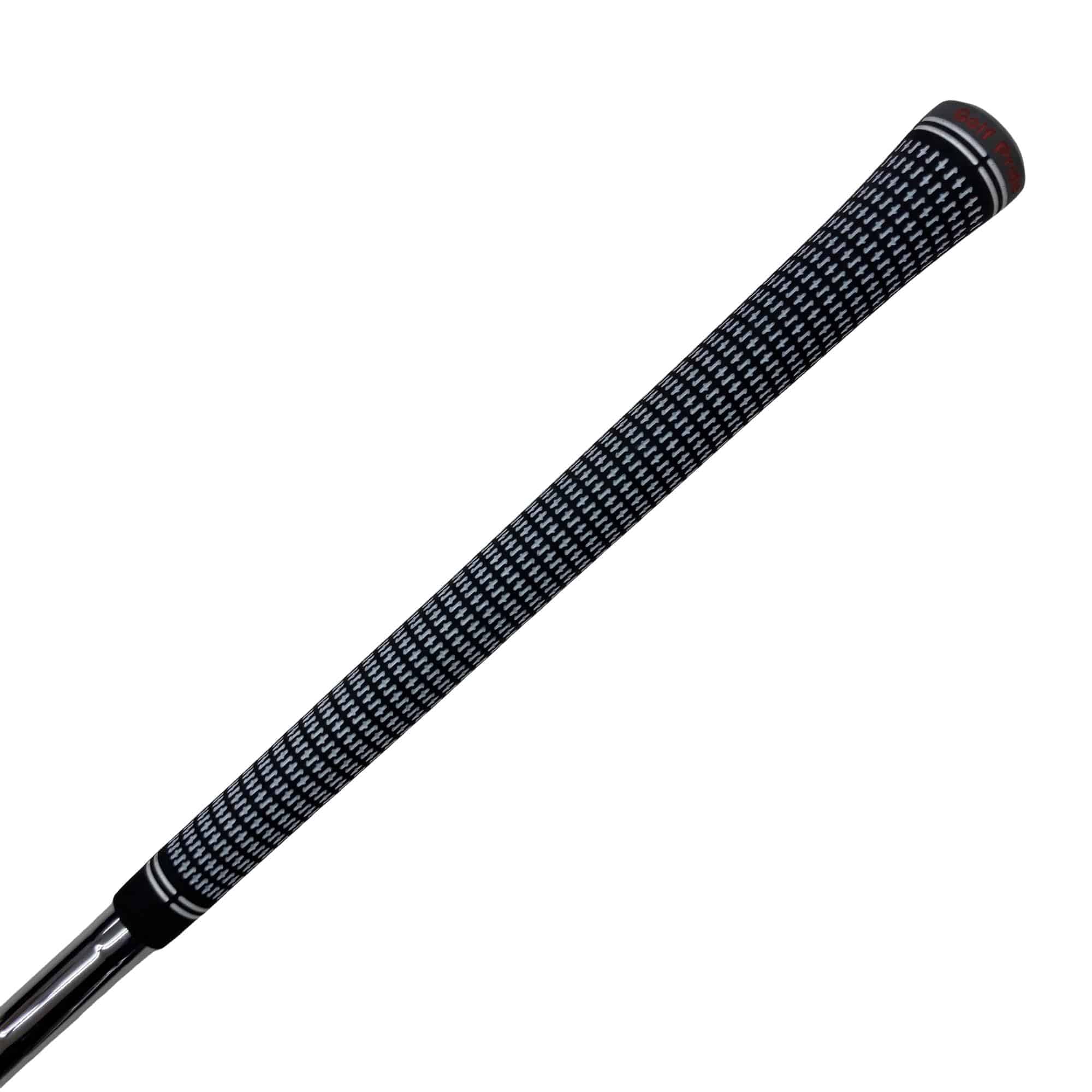 �a�q�h�c�f�d�r�s�n�m�d�@�Q�S�Q�b�a�{�@�U�r�i���{���F�U�{�Z�b�g�j