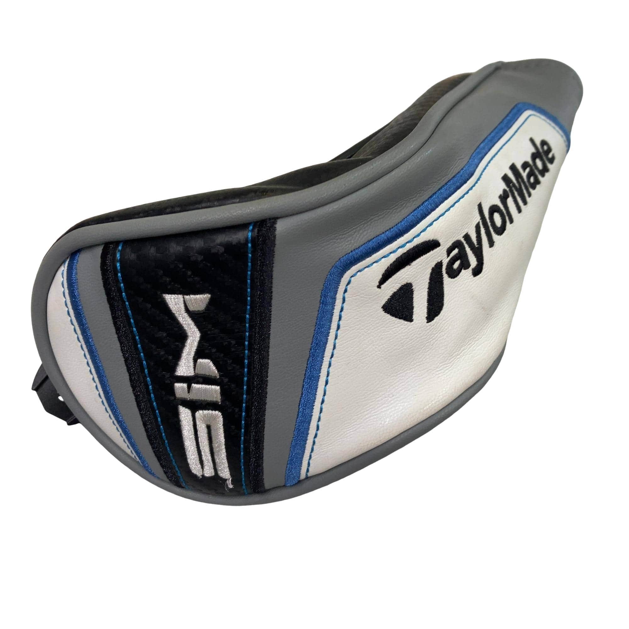 �r�h�l�@�l�`�w�@�t�R�@���t�e�B