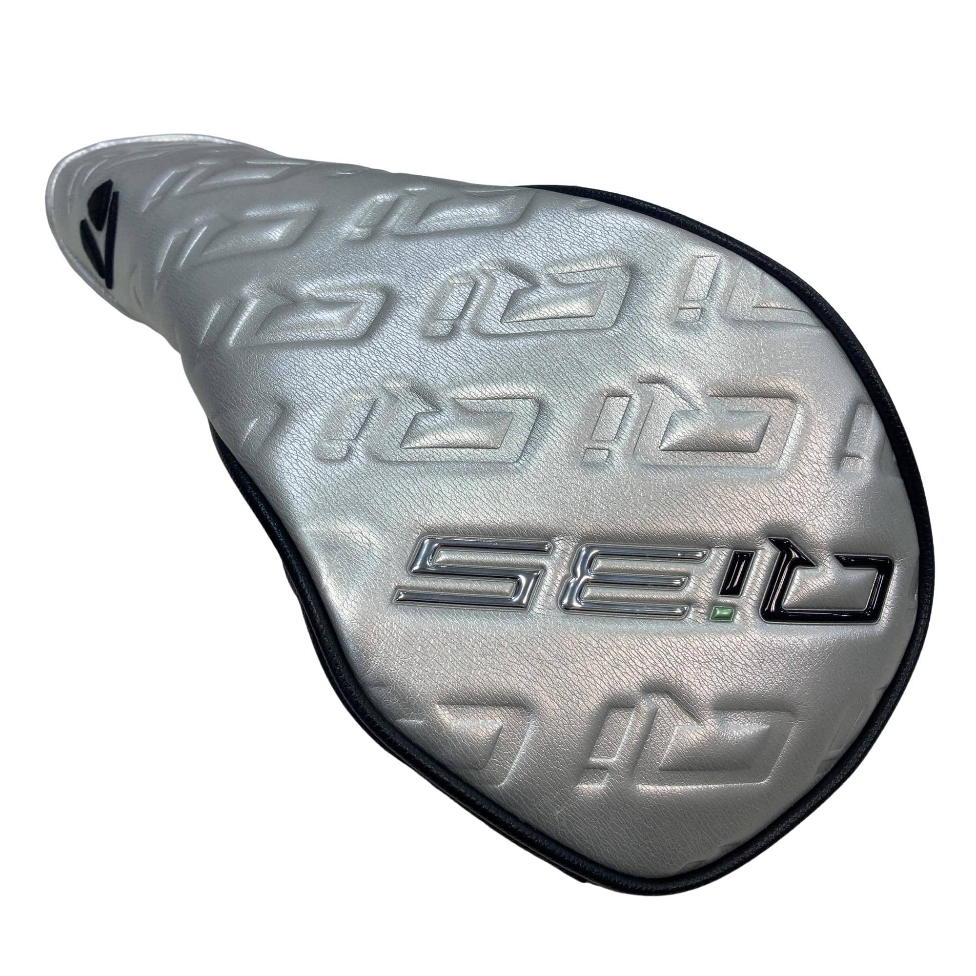 �p���R�T�@�P�O�D�T°