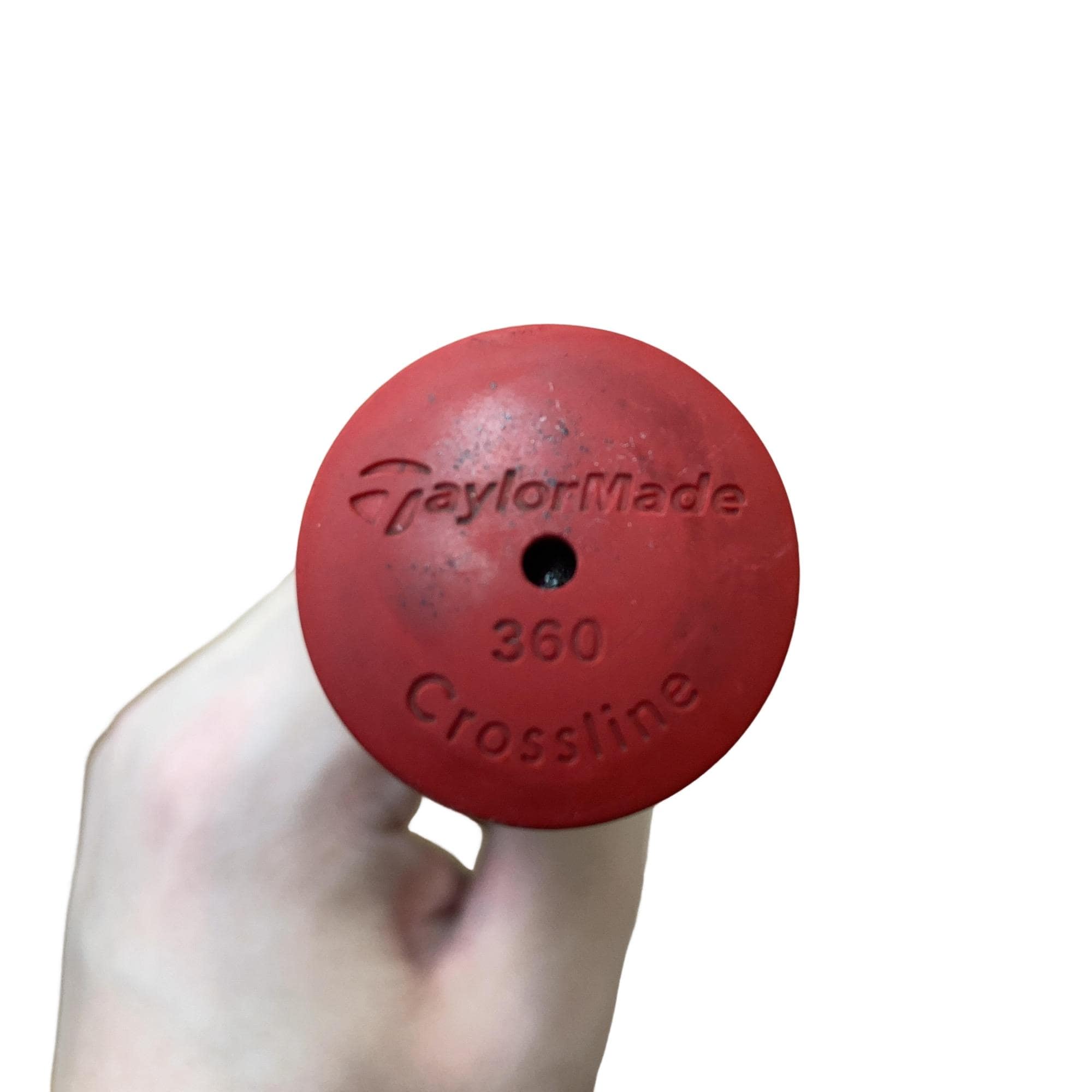 �r�s�d�`�k�s�g�@�o�k�t�r�{�@�R�v