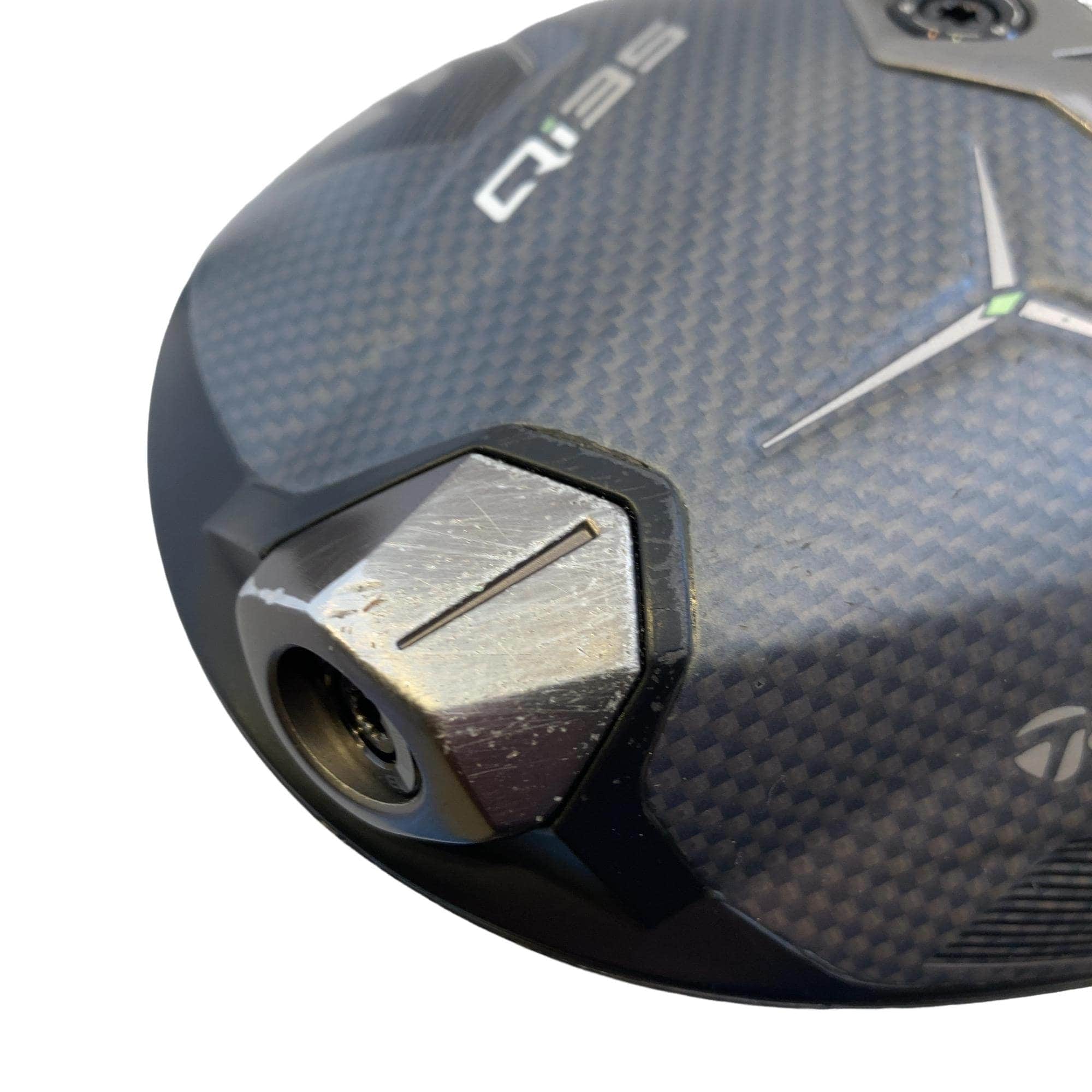 �p���R�T�@�k�r�@�@�X°