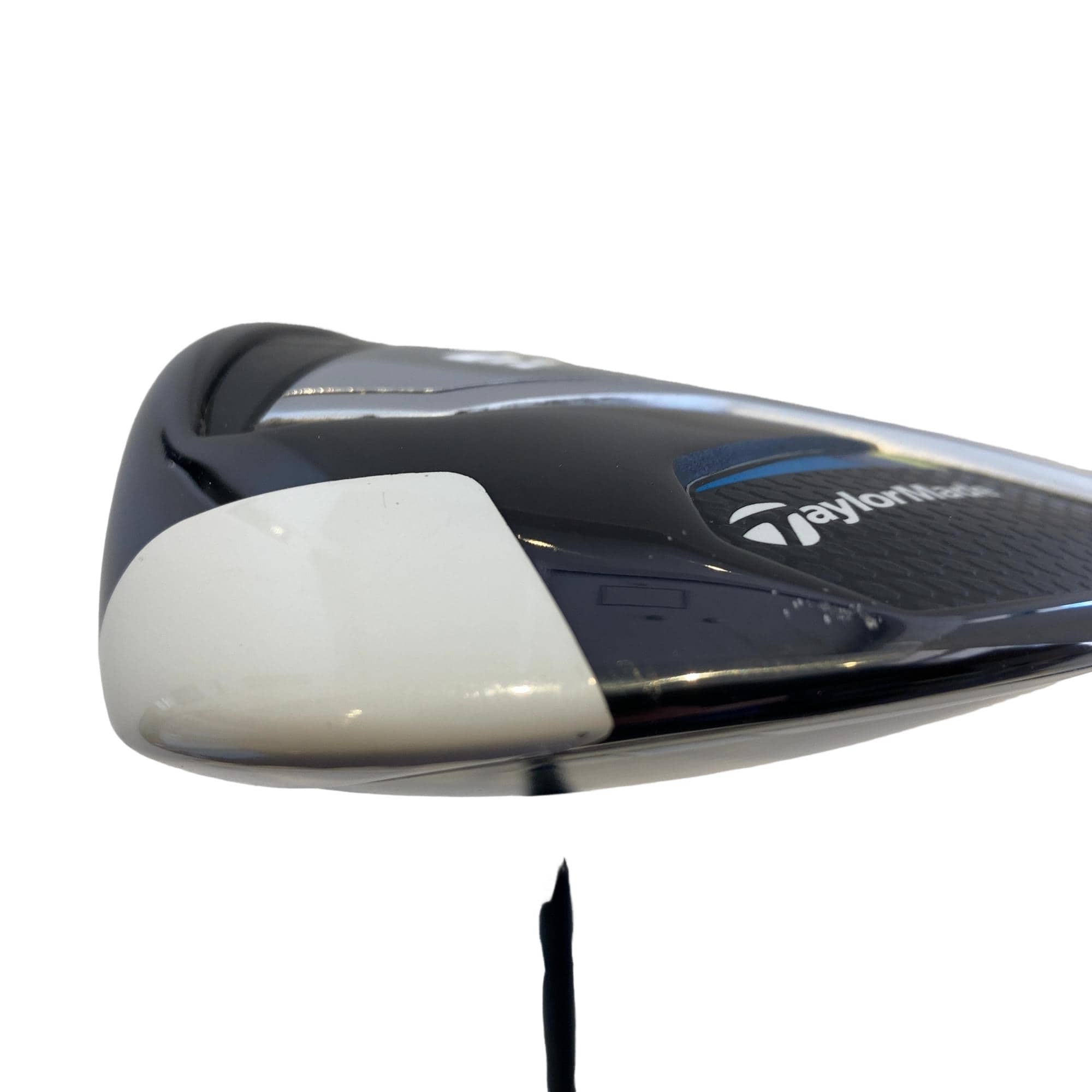 �r�h�l�Q�@�R�v